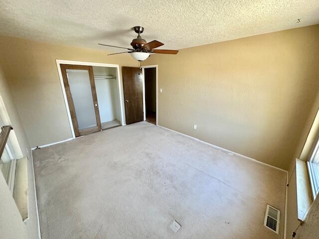 3900 Big Sky Drive NE