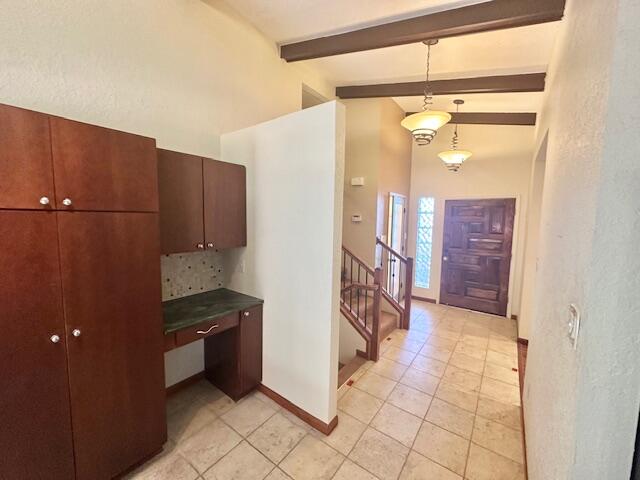 3900 Big Sky Drive NE