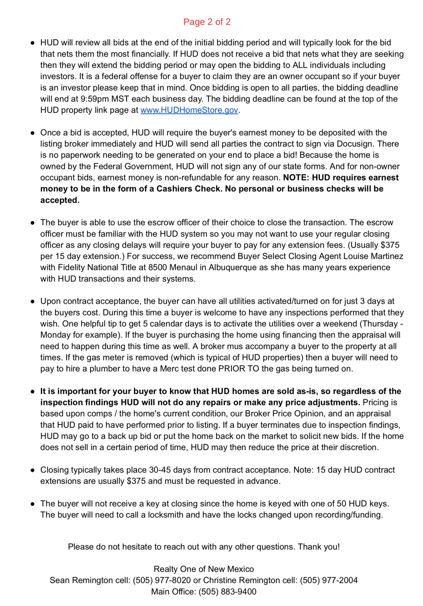 3900 Big Sky Drive NE