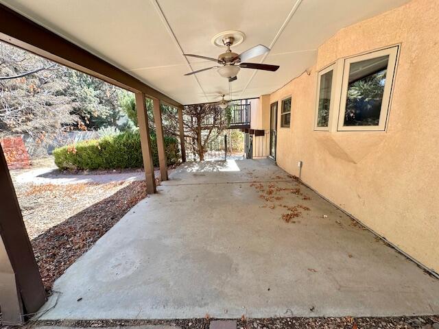 3900 Big Sky Drive NE