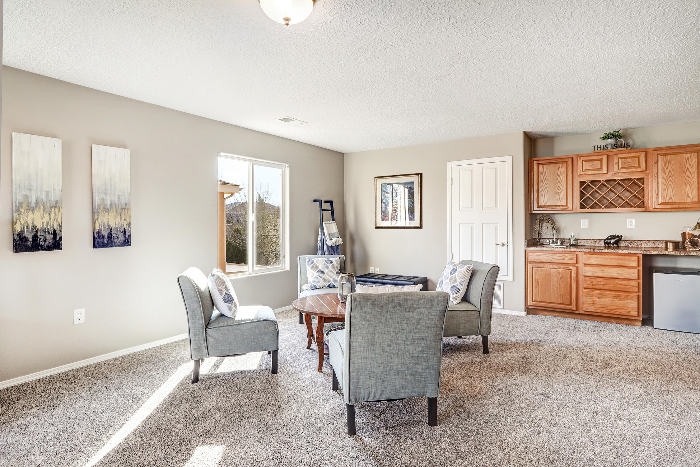 1230 Colibri Avenue NW