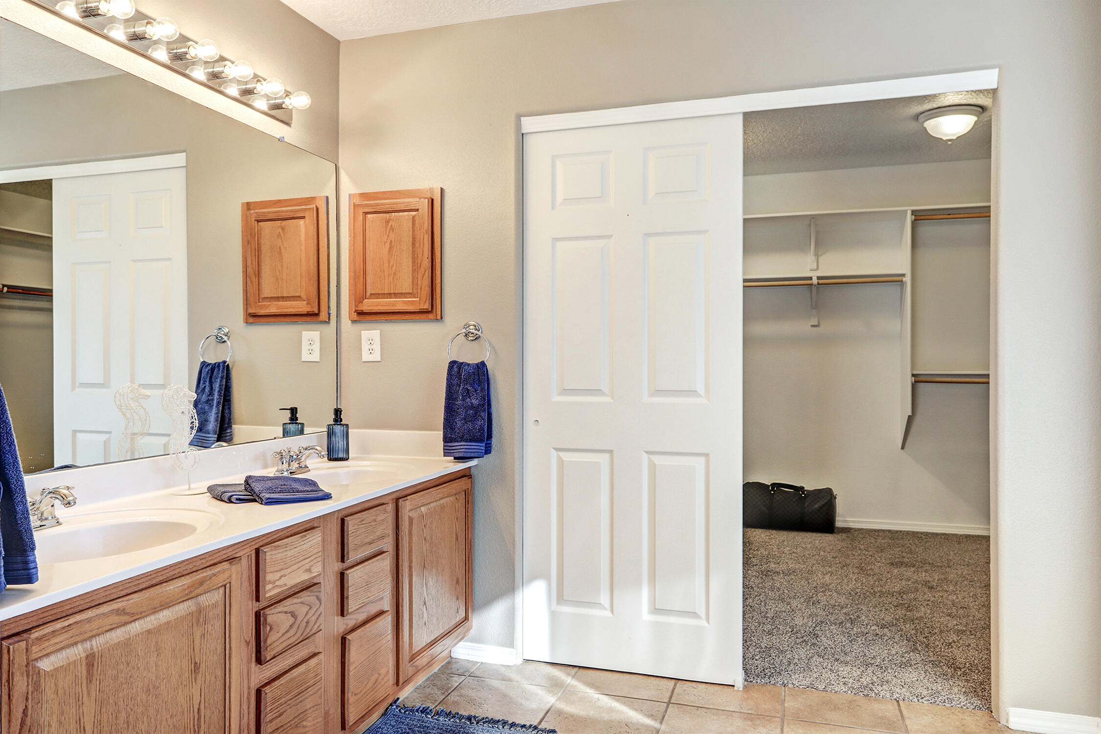 1230 Colibri Avenue NW