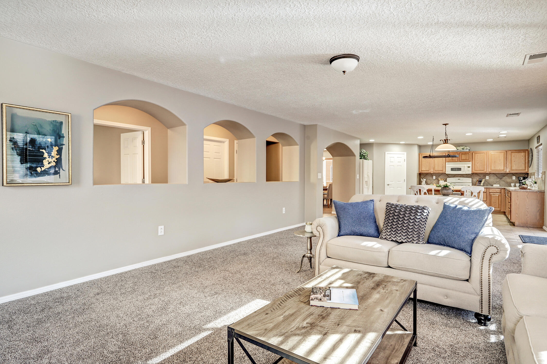 1230 Colibri Avenue NW