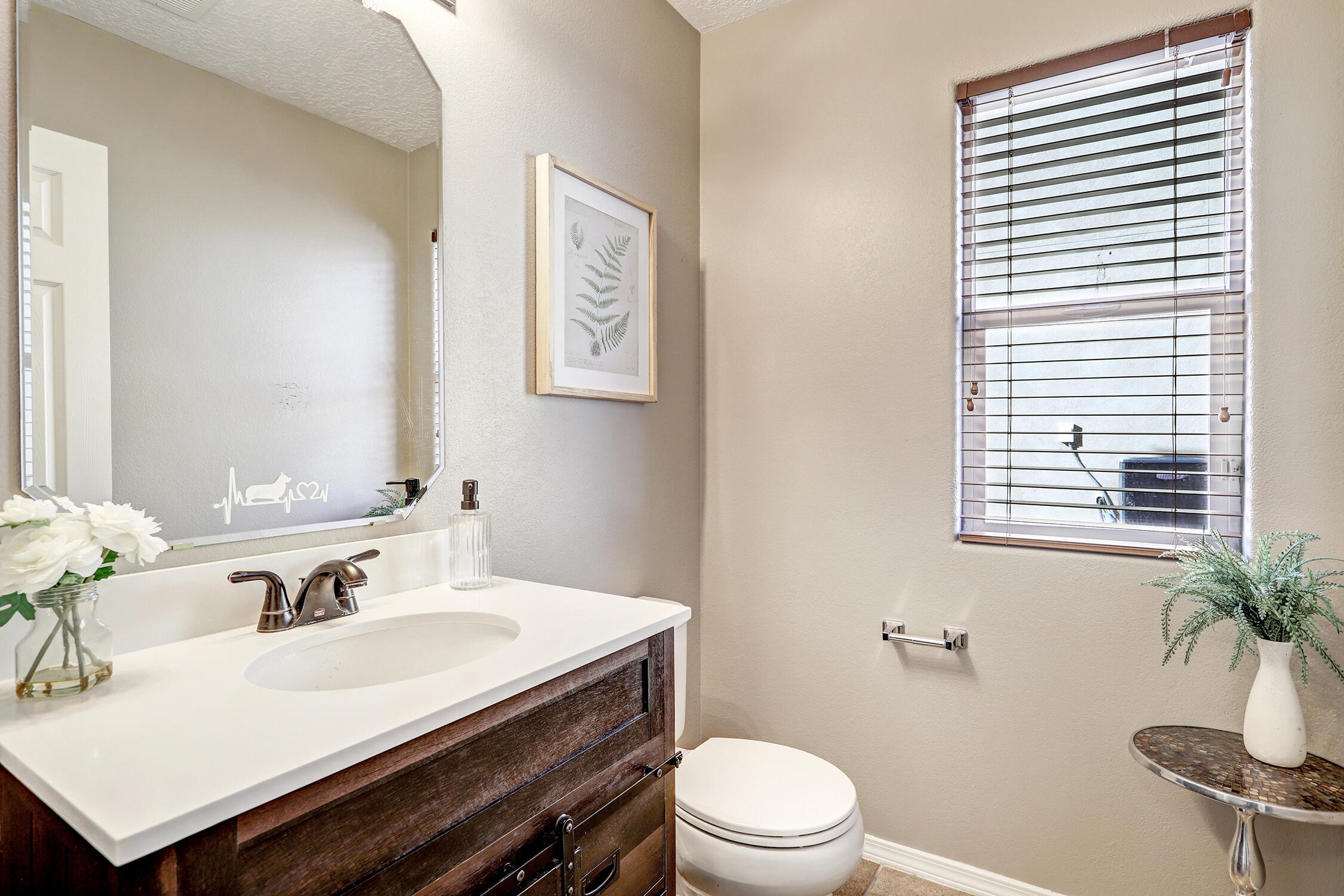 1230 Colibri Avenue NW