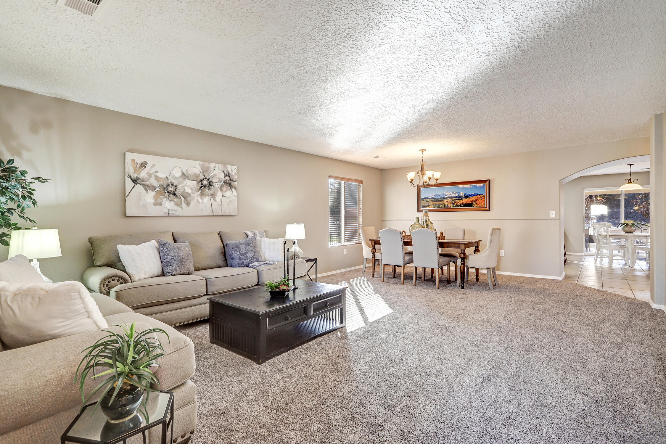 1230 Colibri Avenue NW