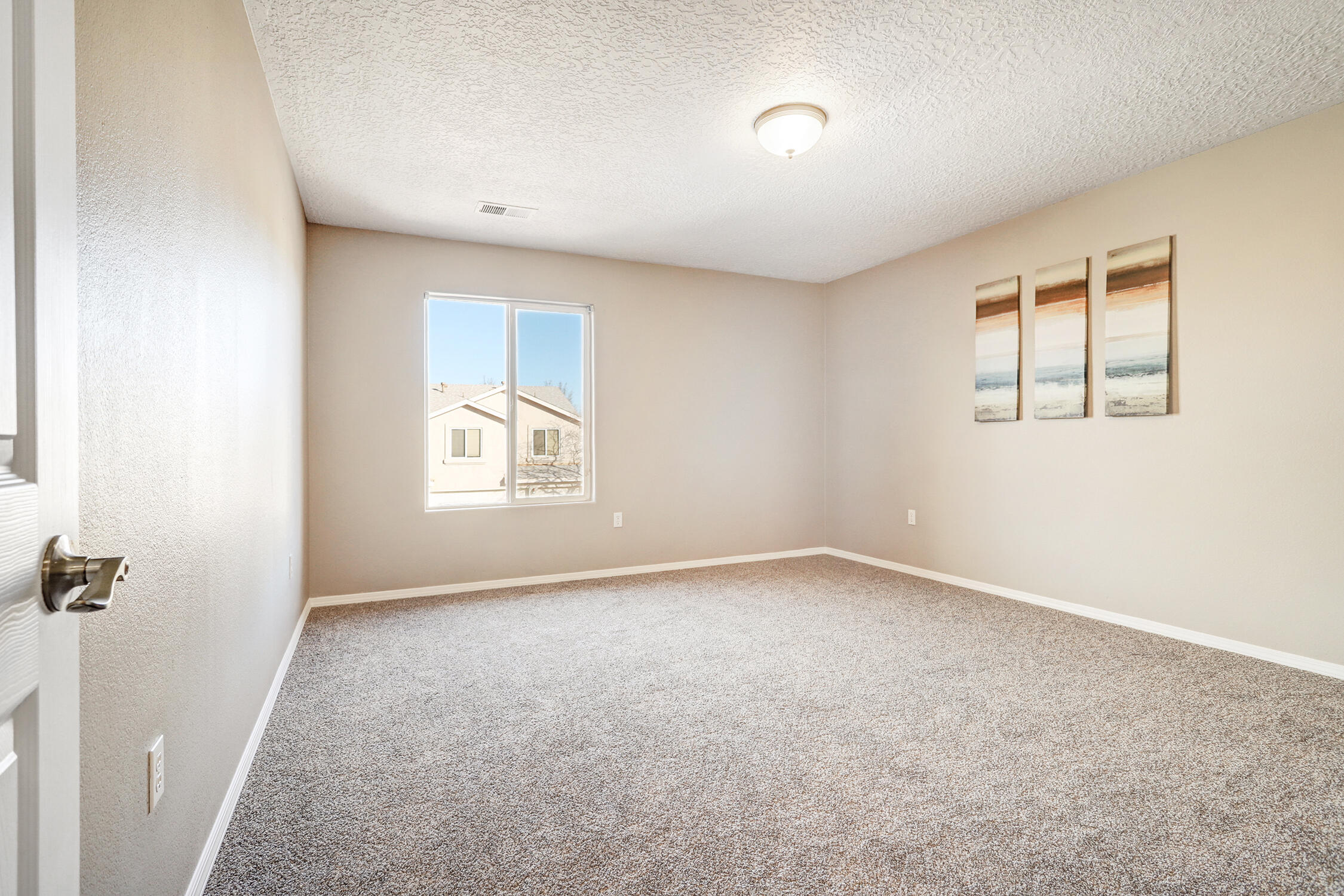 1230 Colibri Avenue NW