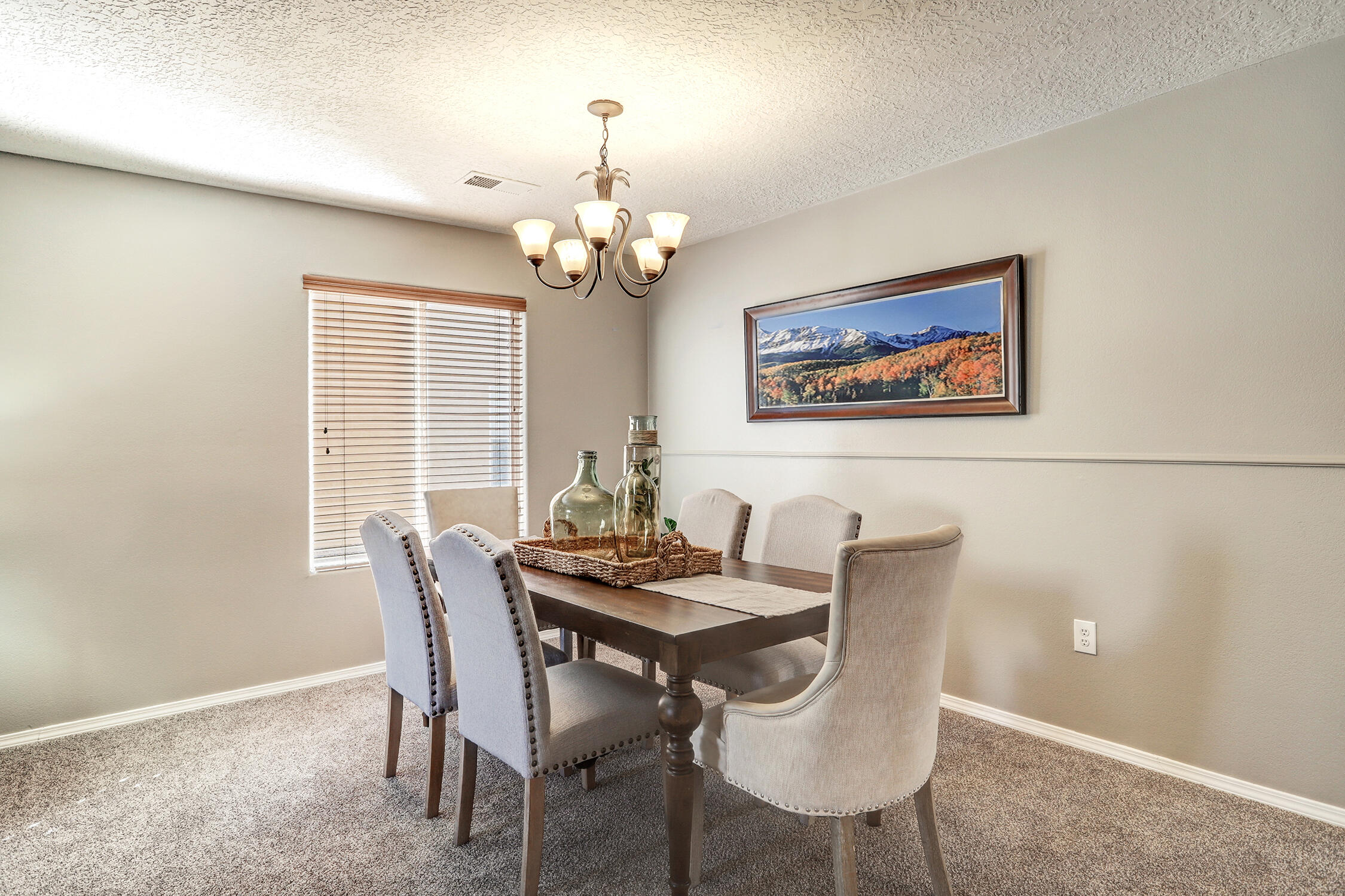 1230 Colibri Avenue NW