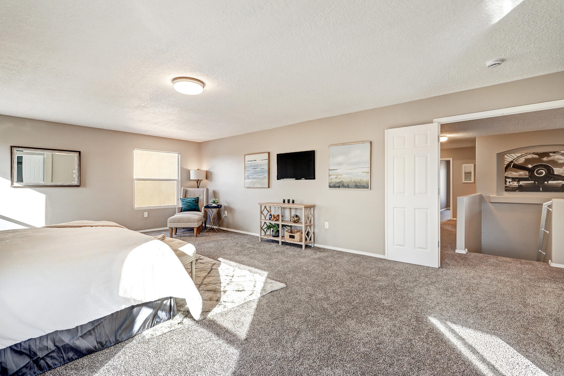 1230 Colibri Avenue NW