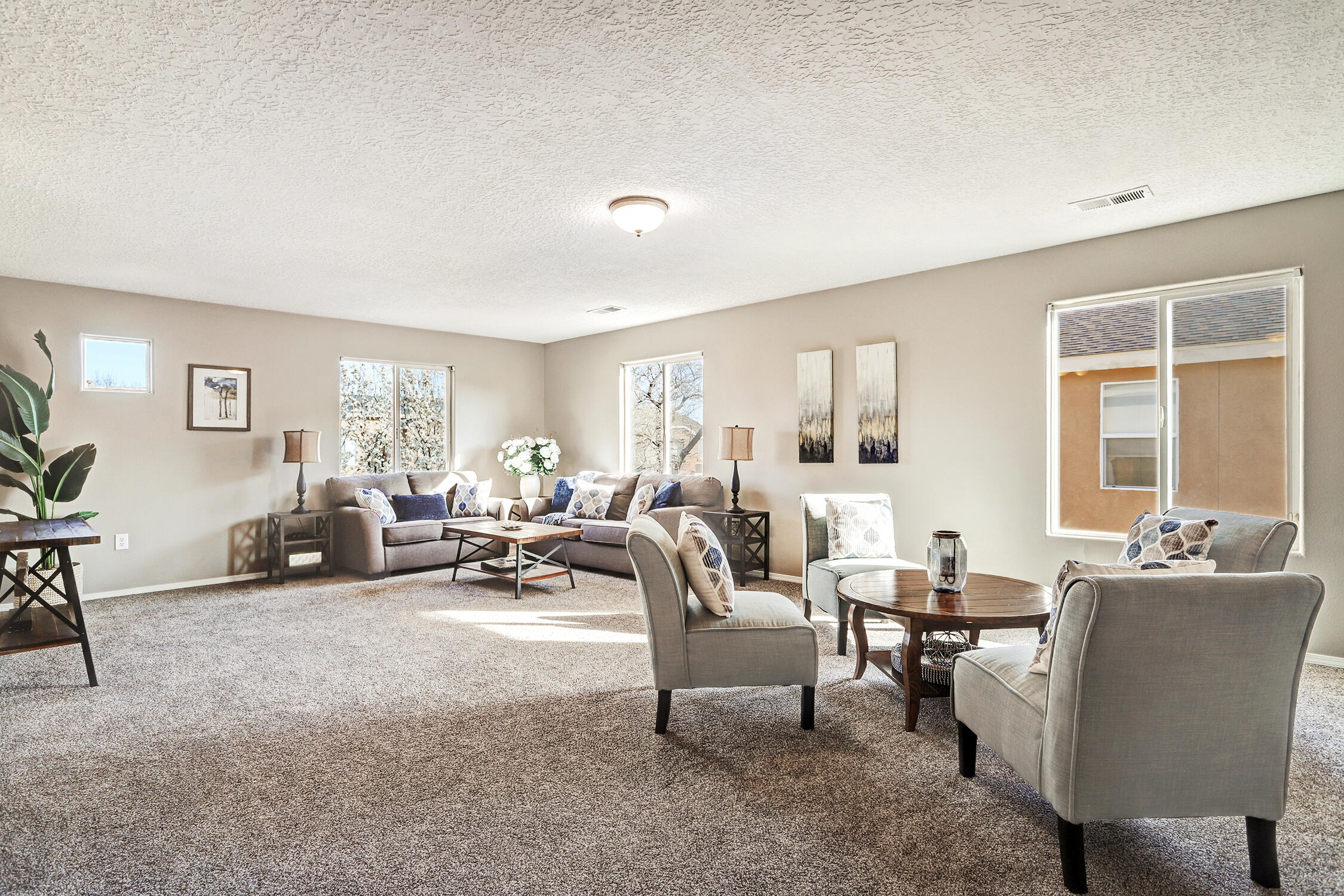 1230 Colibri Avenue NW