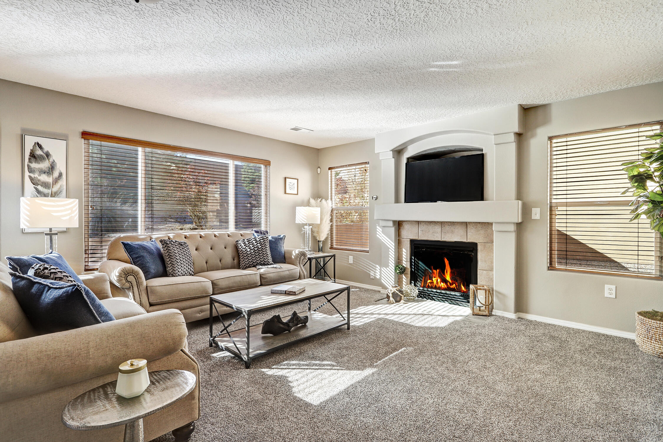 1230 Colibri Avenue NW