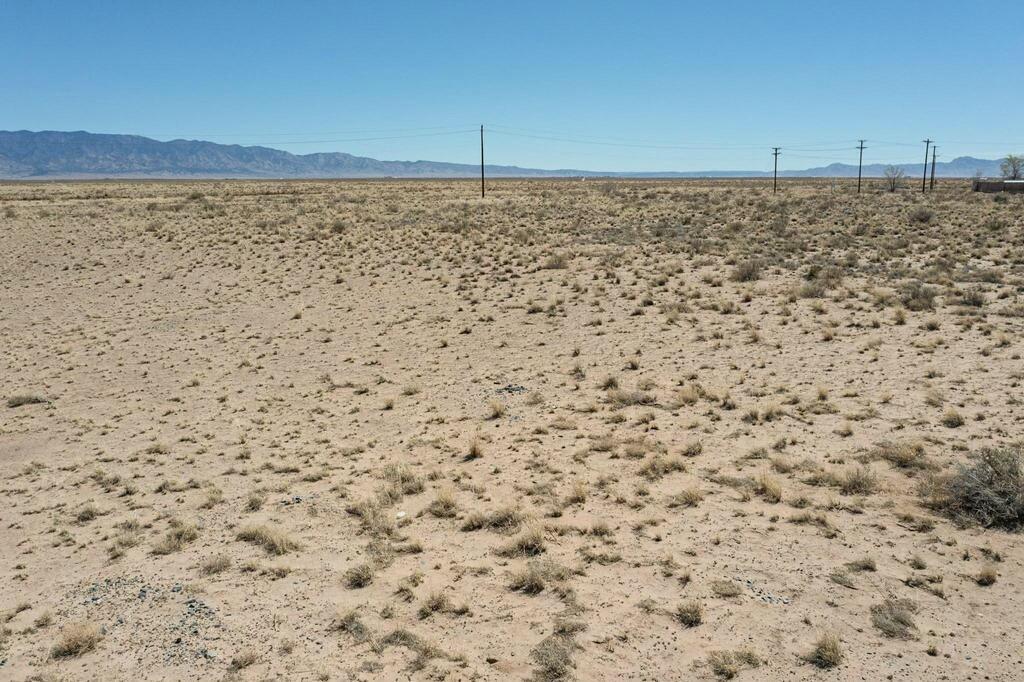 Block:A Rio Grande Industrial Park