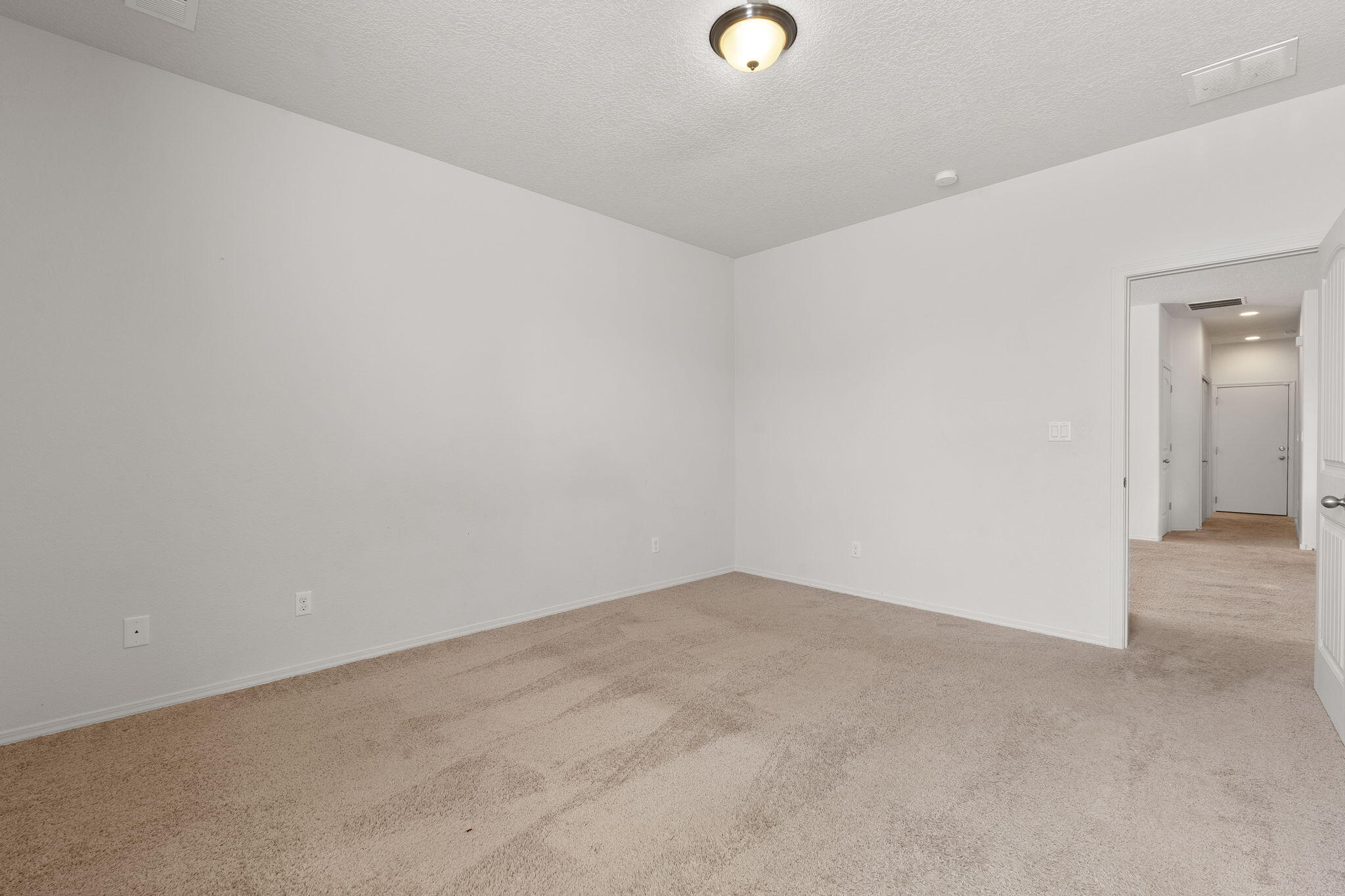 16 VISTA DEL CERRO Drive