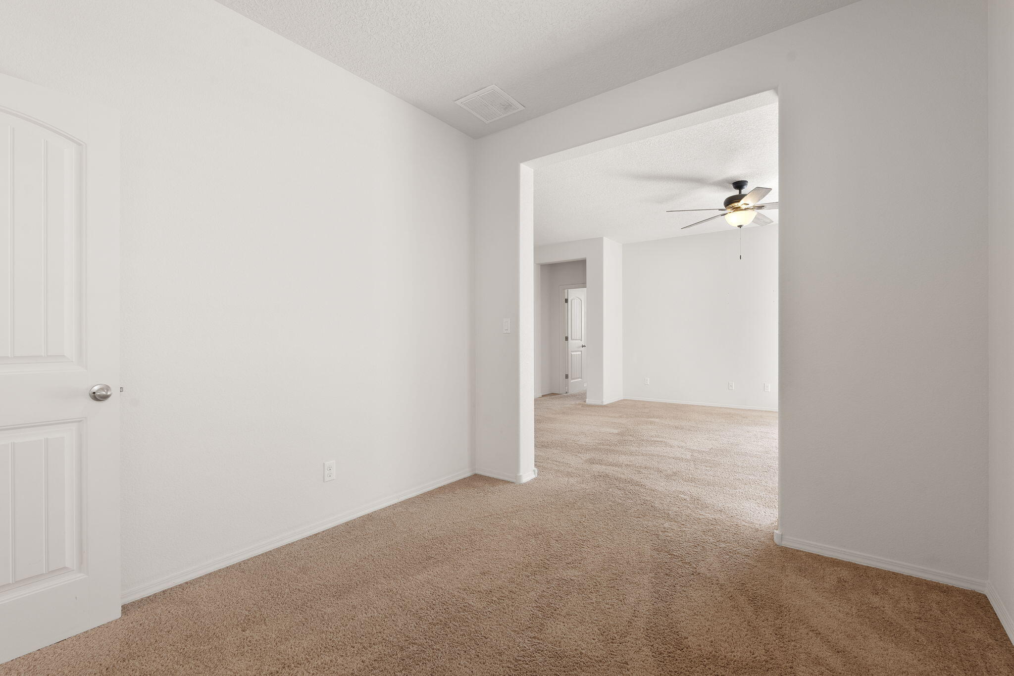 16 VISTA DEL CERRO Drive