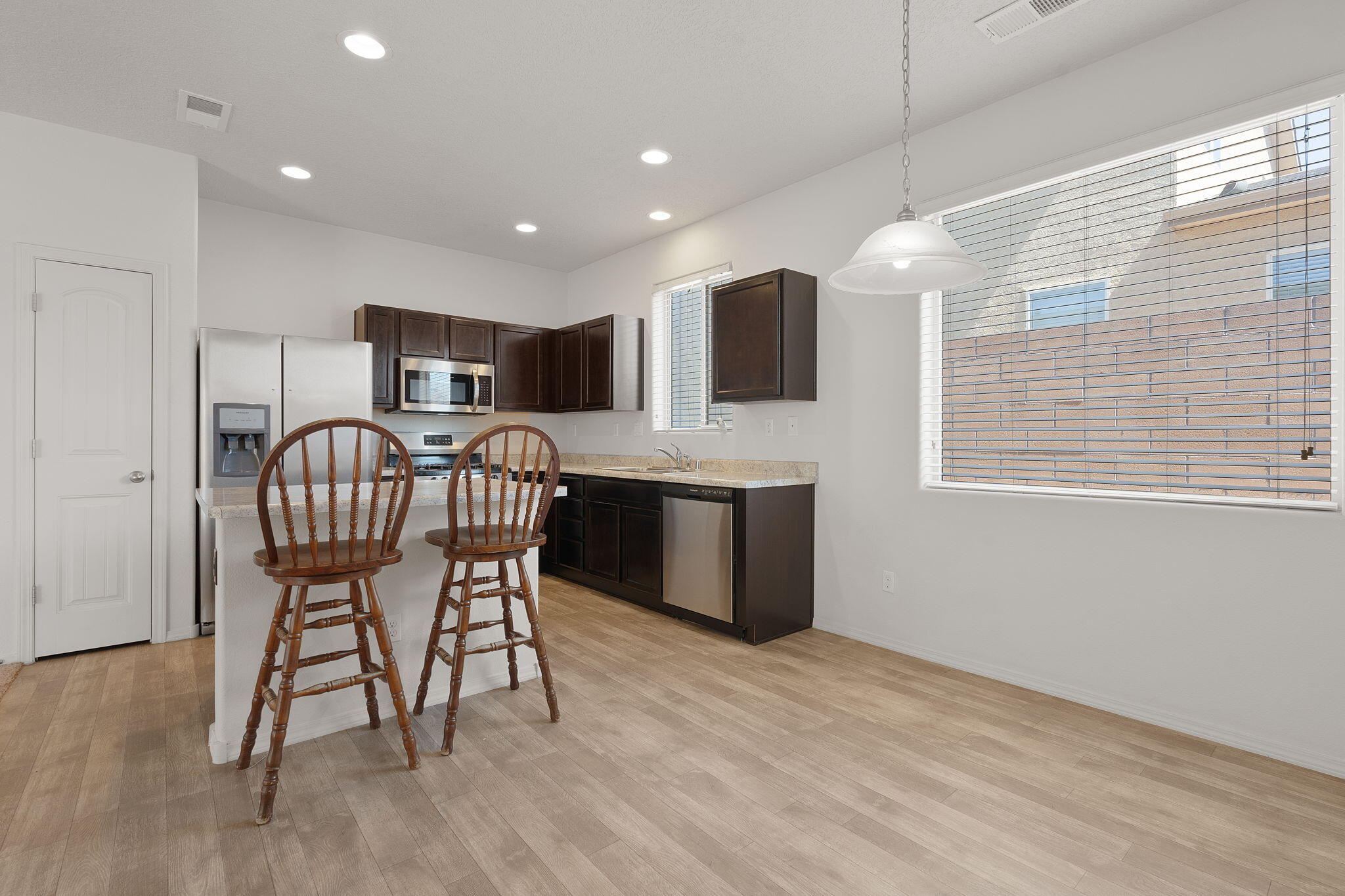 16 VISTA DEL CERRO Drive