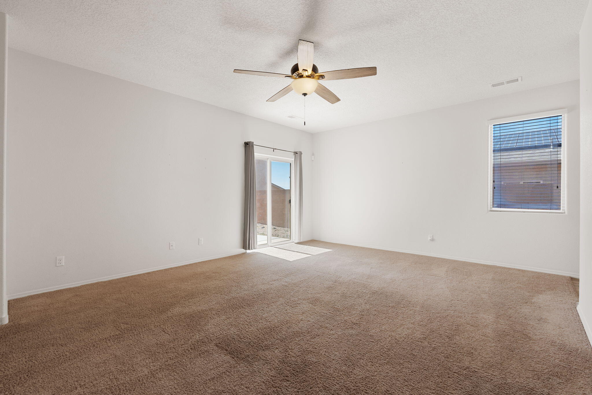 16 VISTA DEL CERRO Drive