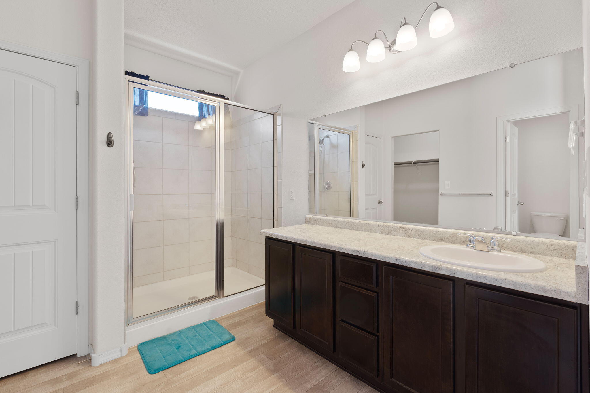 16 VISTA DEL CERRO Drive