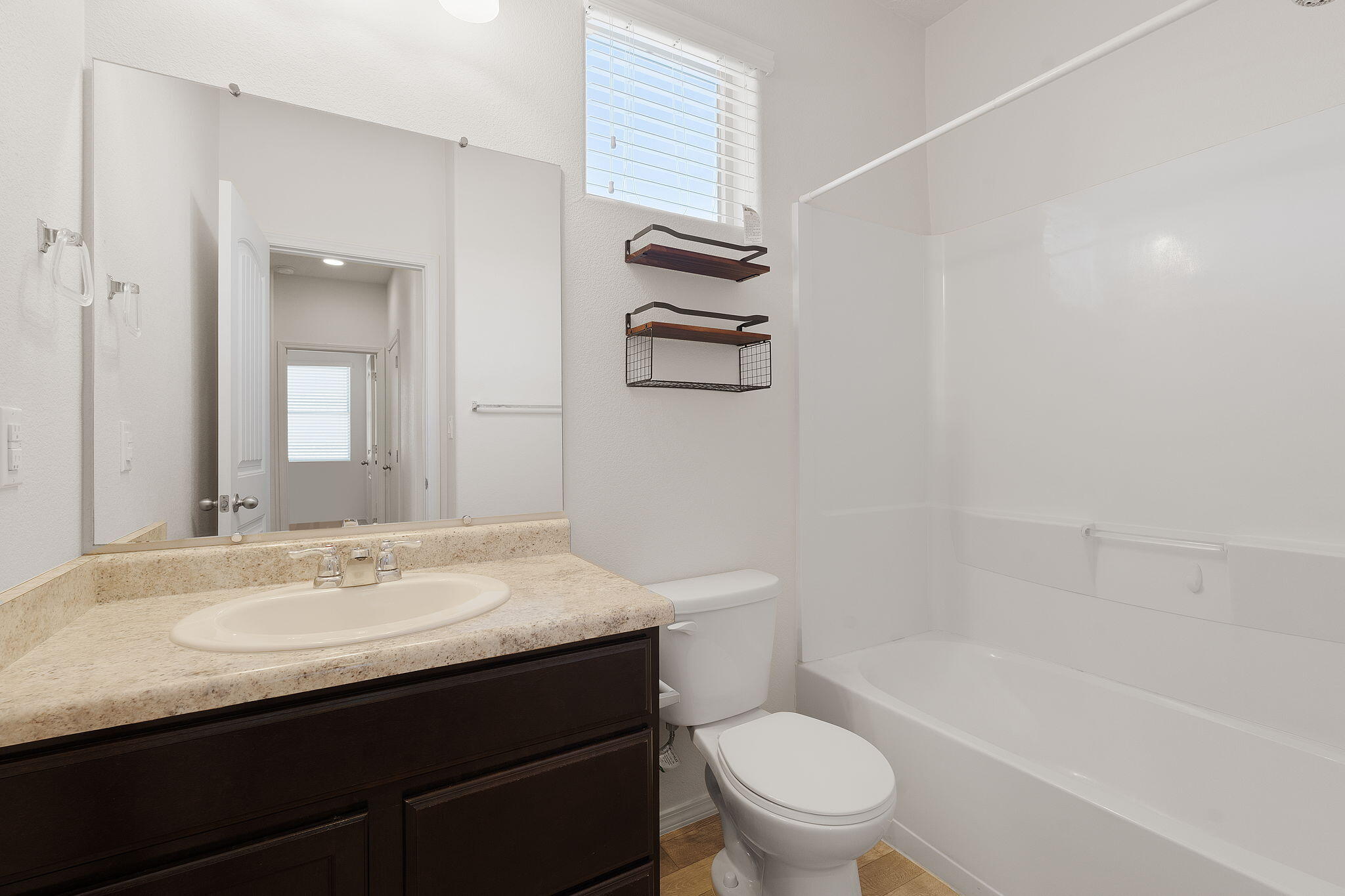 16 VISTA DEL CERRO Drive