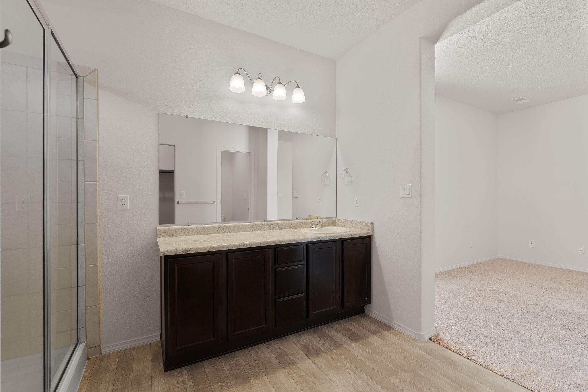 16 VISTA DEL CERRO Drive