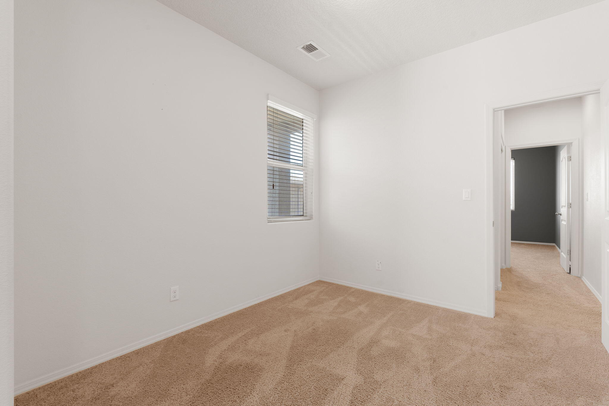 16 VISTA DEL CERRO Drive