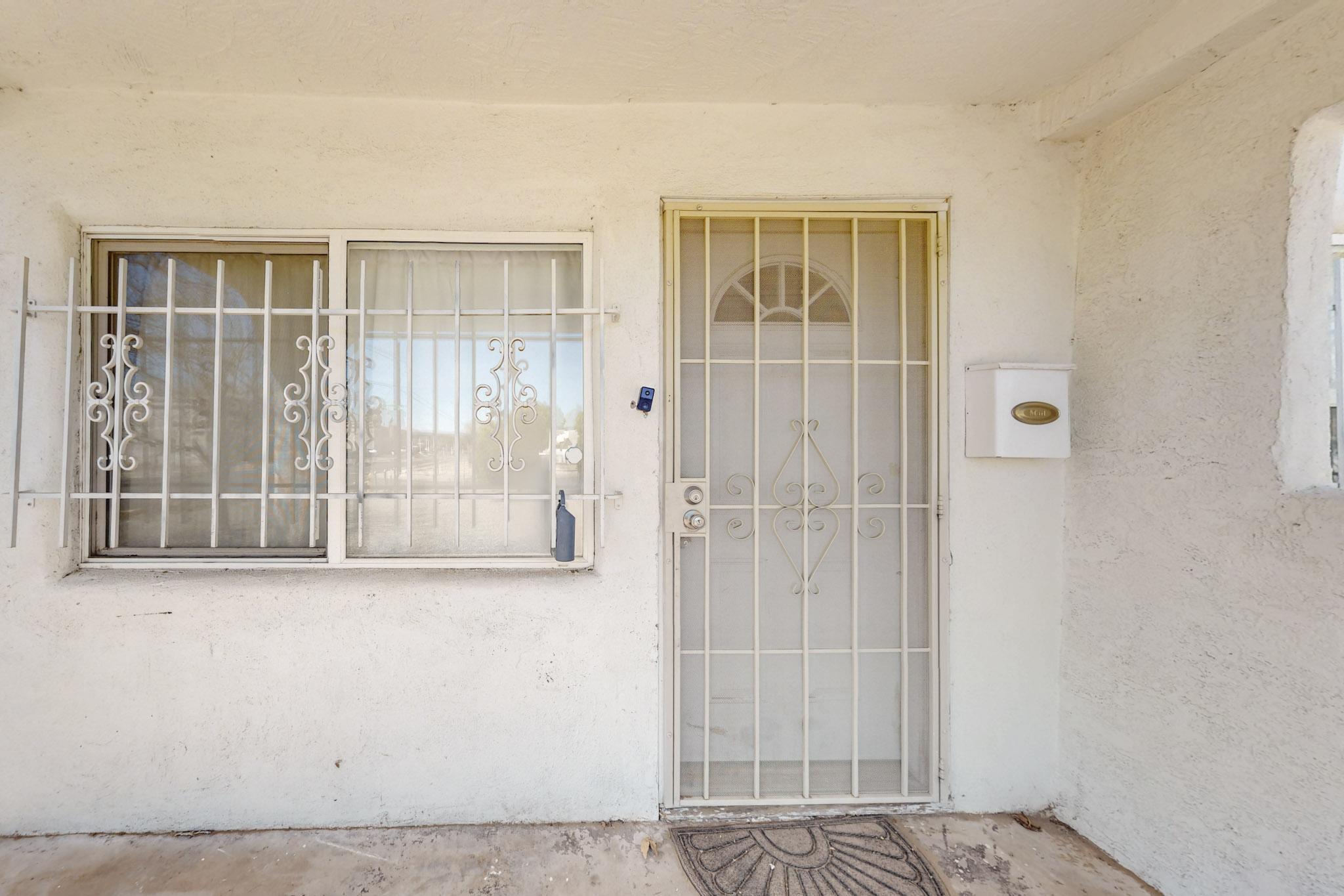 945 Madeira Drive SE Drive SE