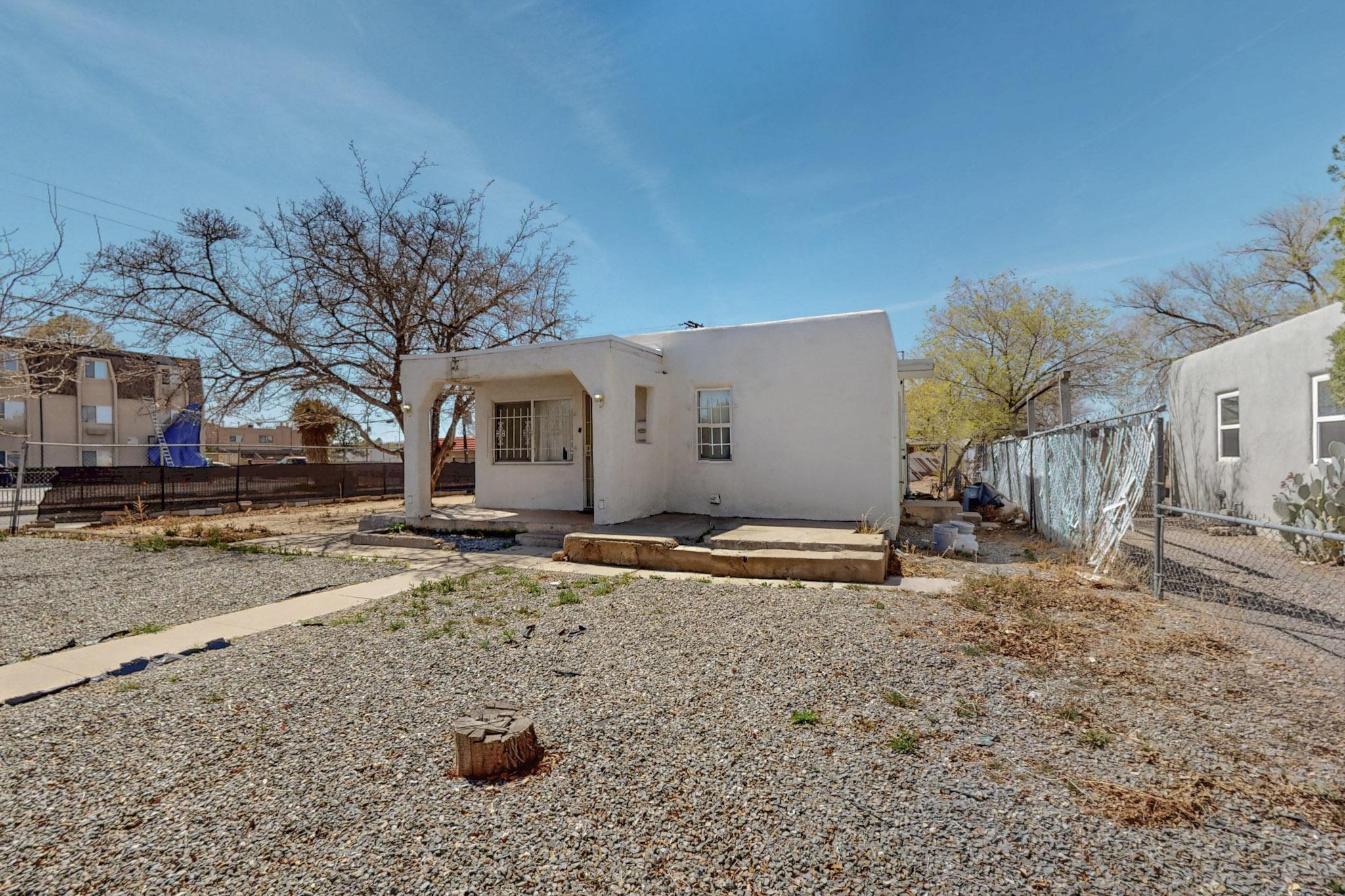 945 Madeira Drive SE Drive SE