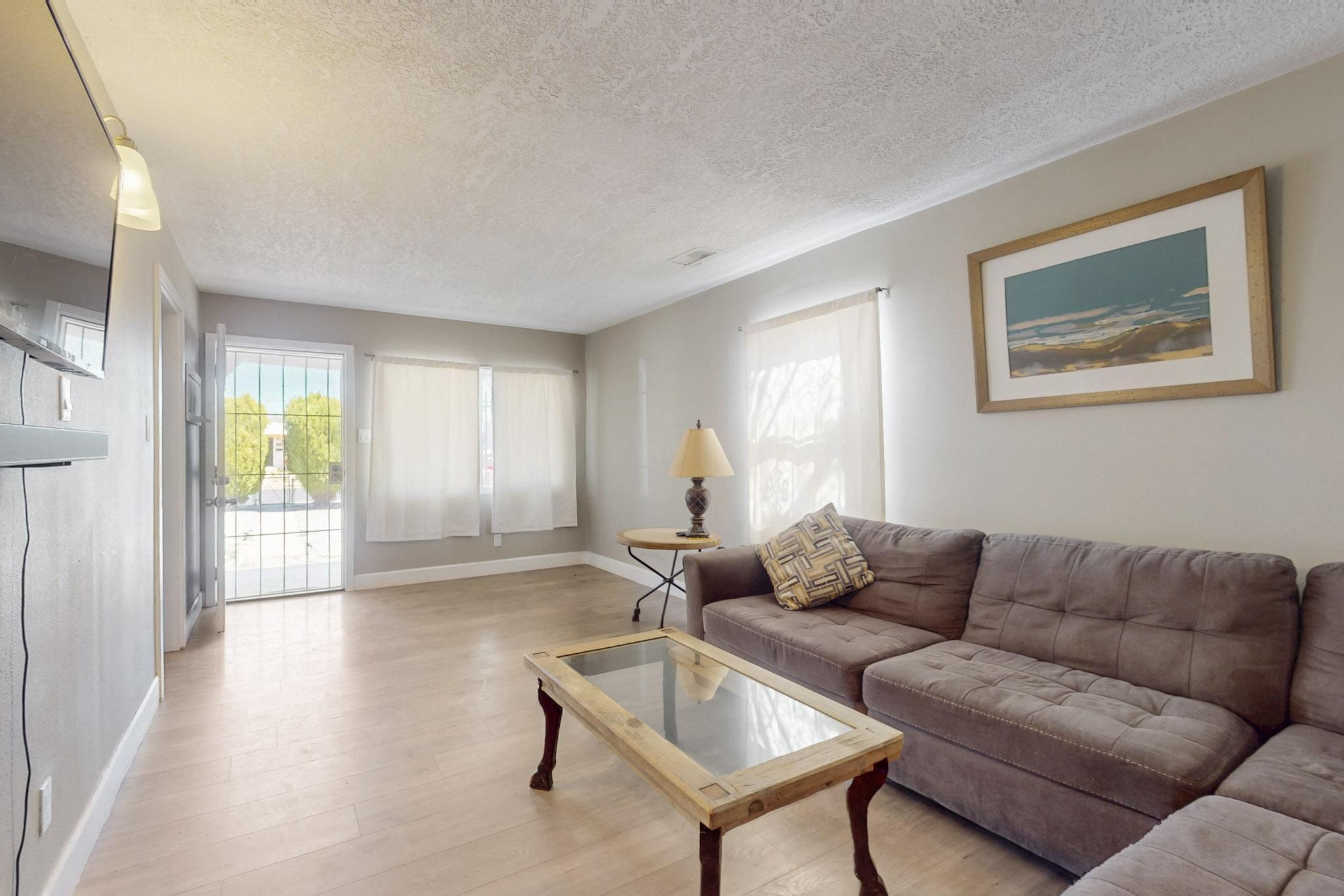 945 Madeira Drive SE Drive SE