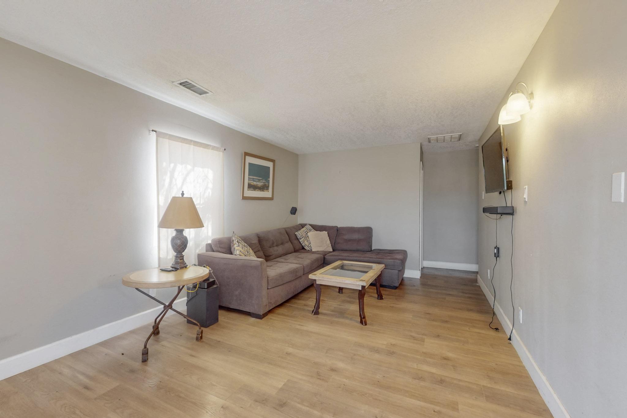 945 Madeira Drive SE Drive SE