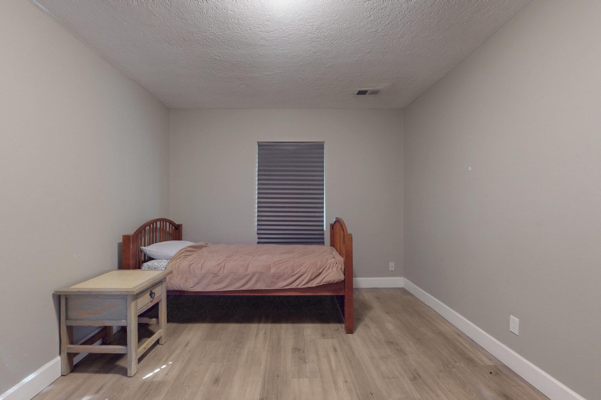 945 Madeira Drive SE Drive SE