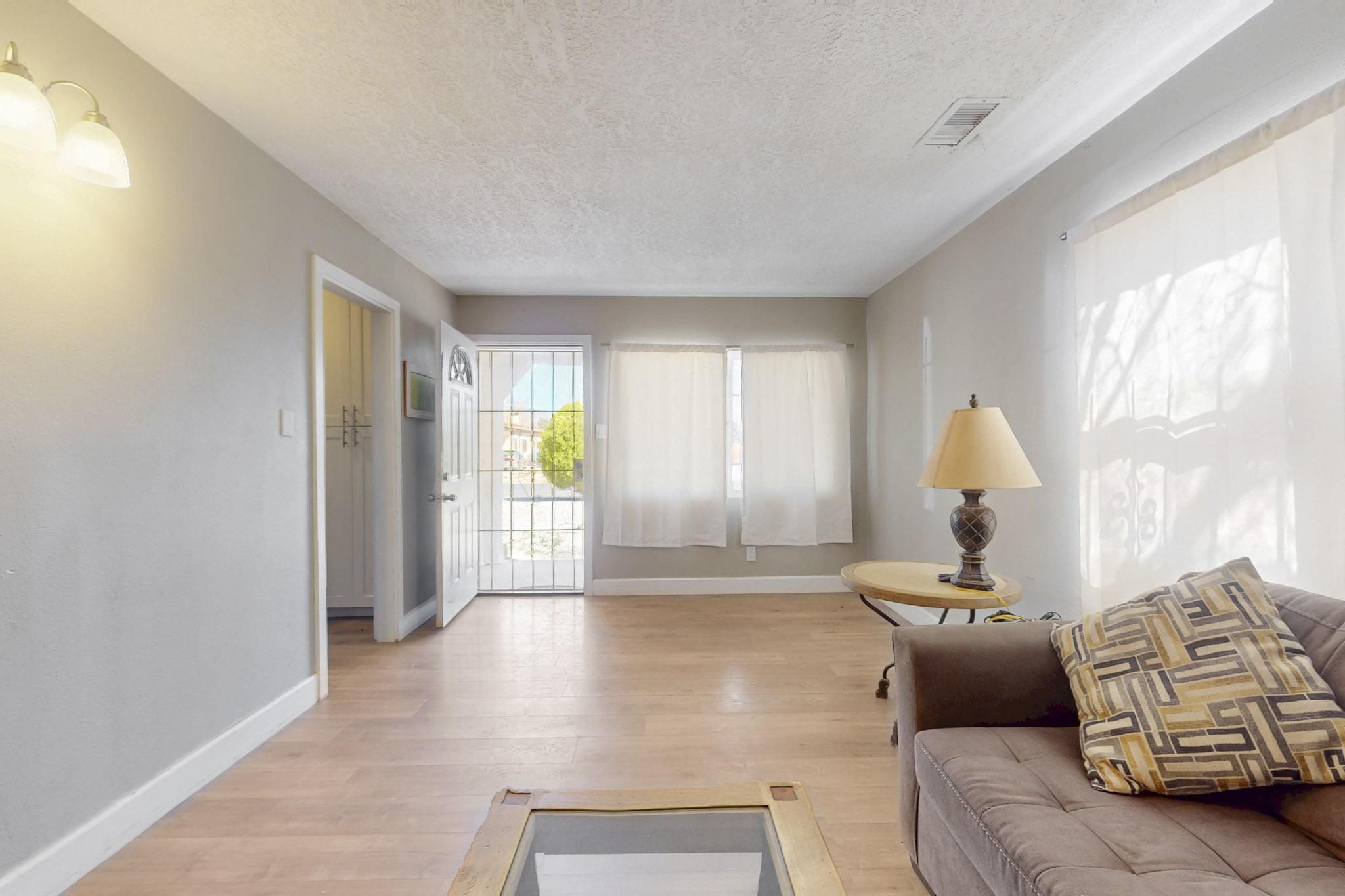 945 Madeira Drive SE Drive SE
