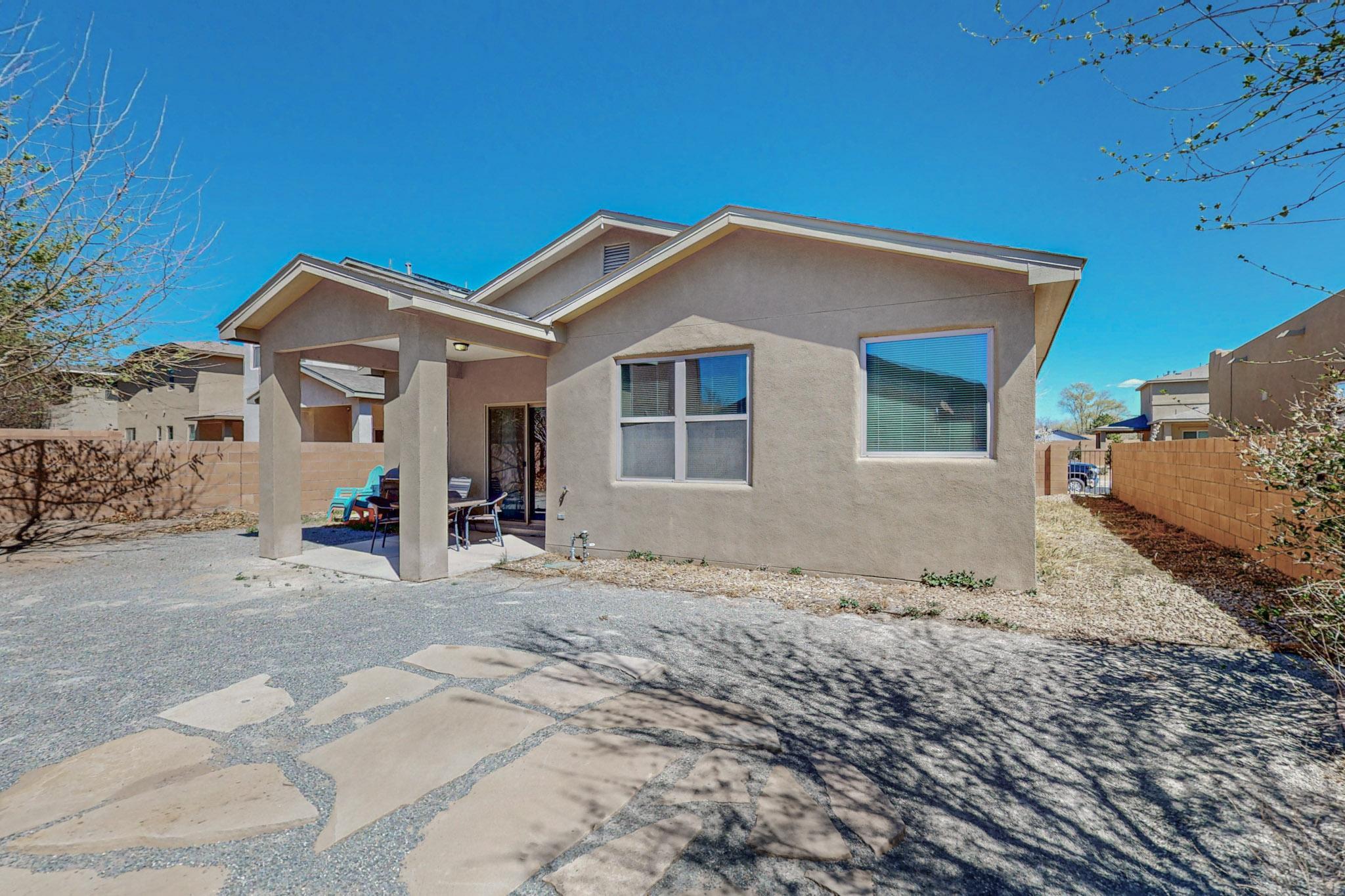 515 WHITTEN Trail SW