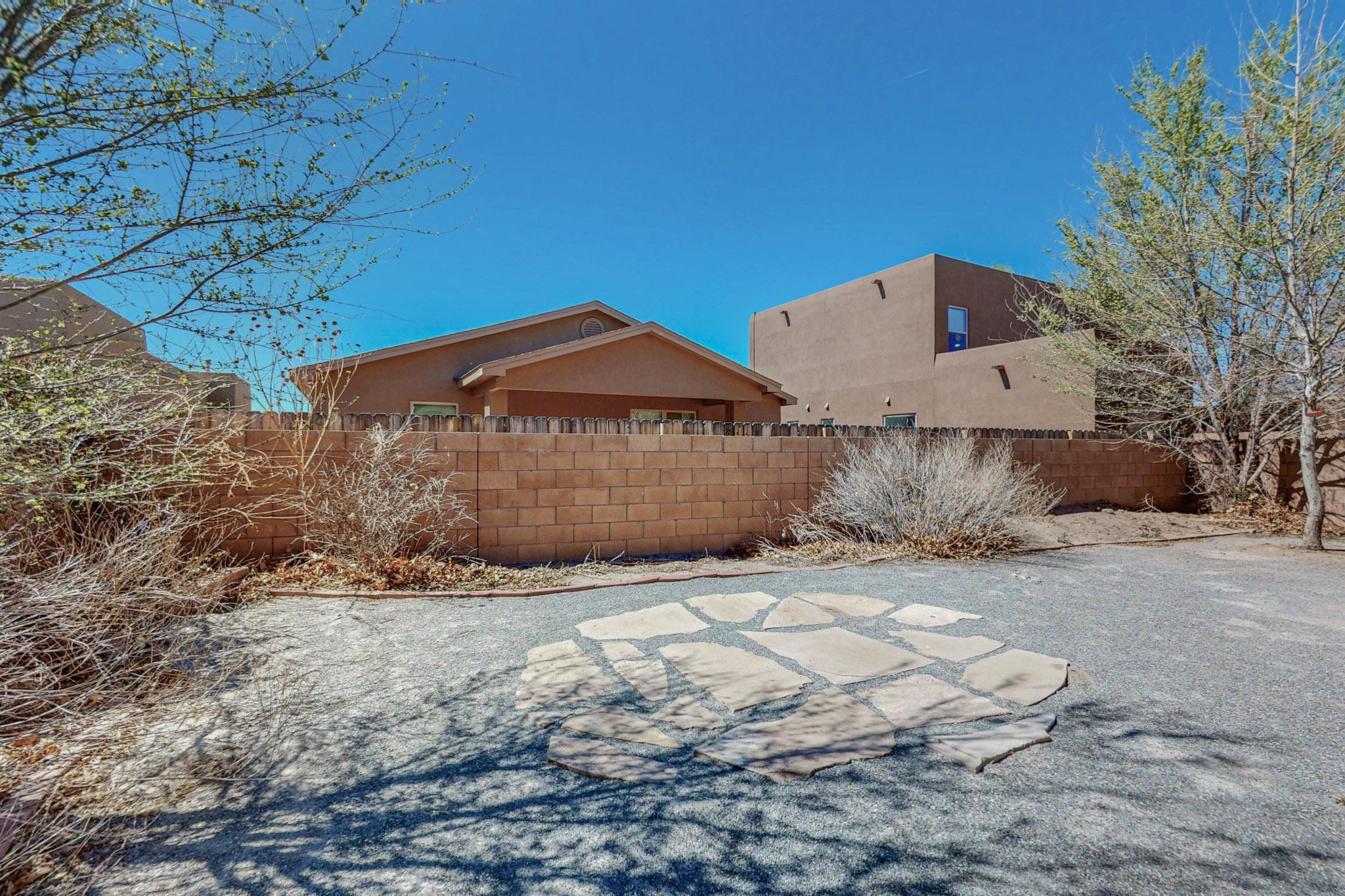 515 WHITTEN Trail SW