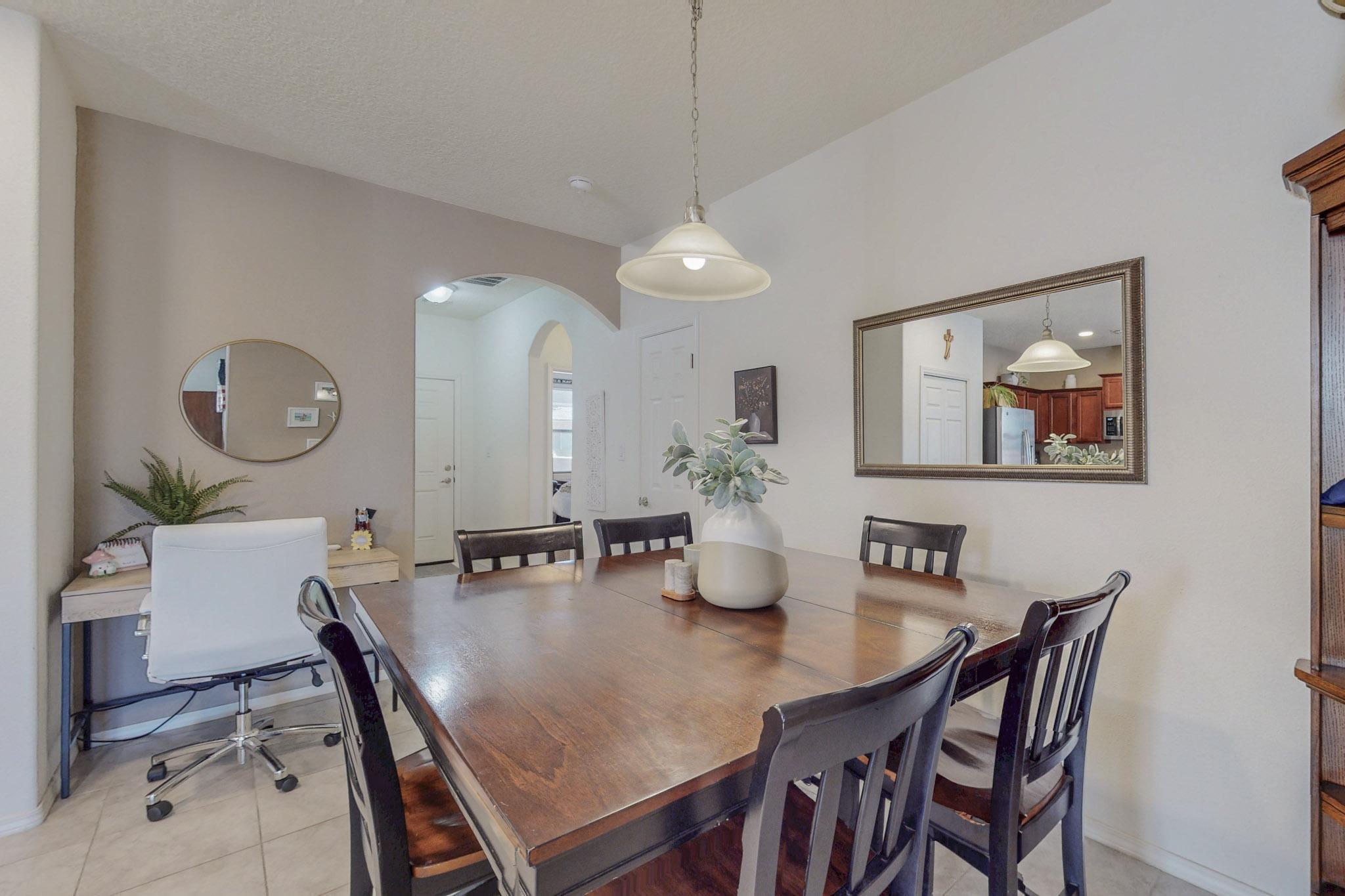 515 WHITTEN Trail SW