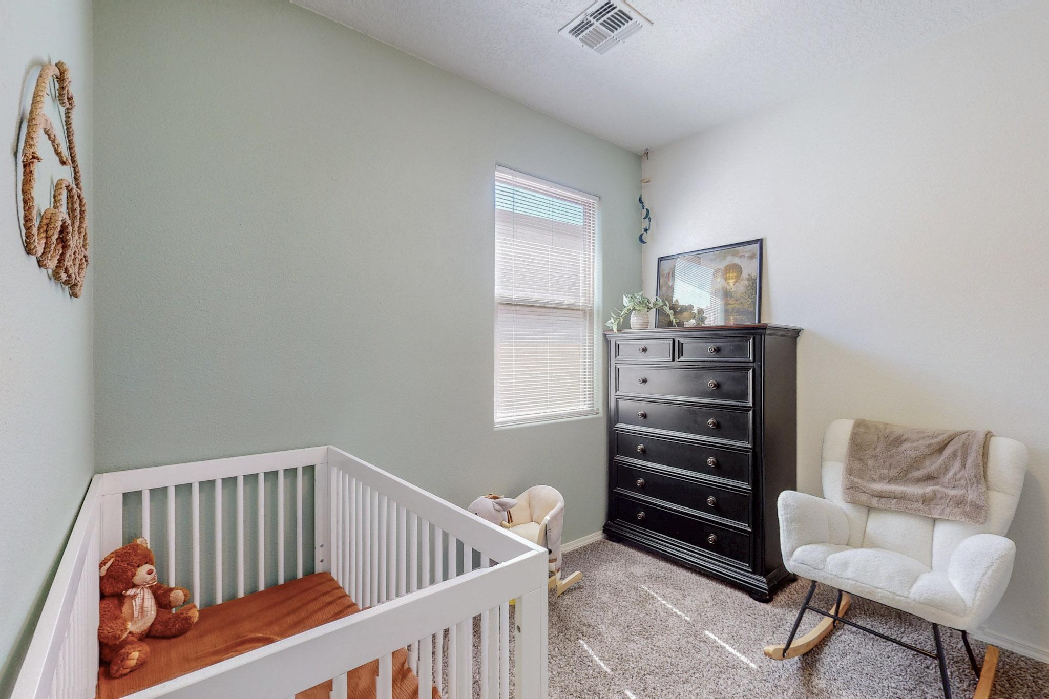 515 WHITTEN Trail SW