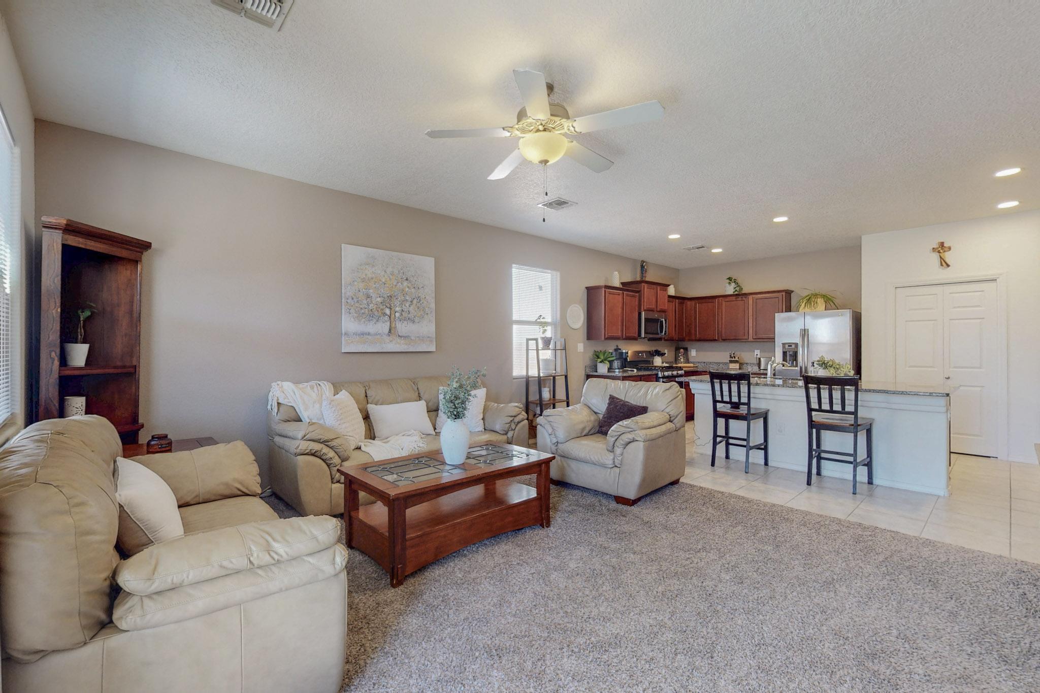 515 WHITTEN Trail SW