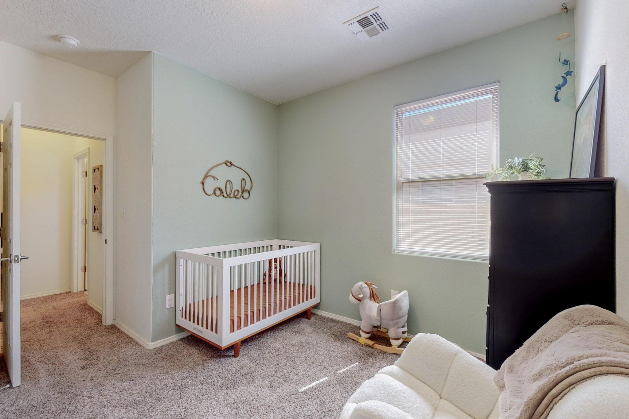 515 WHITTEN Trail SW