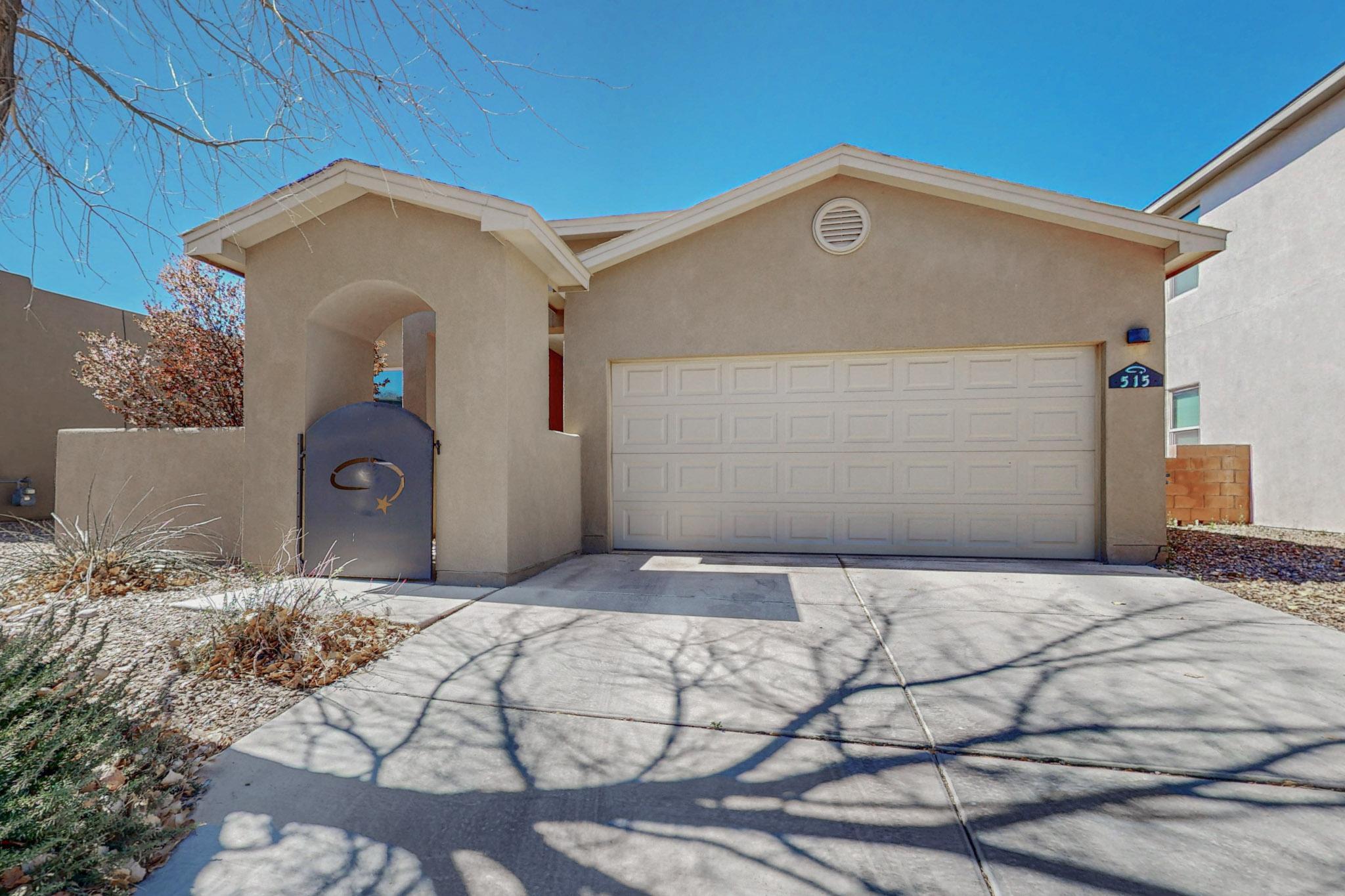 515 WHITTEN Trail SW