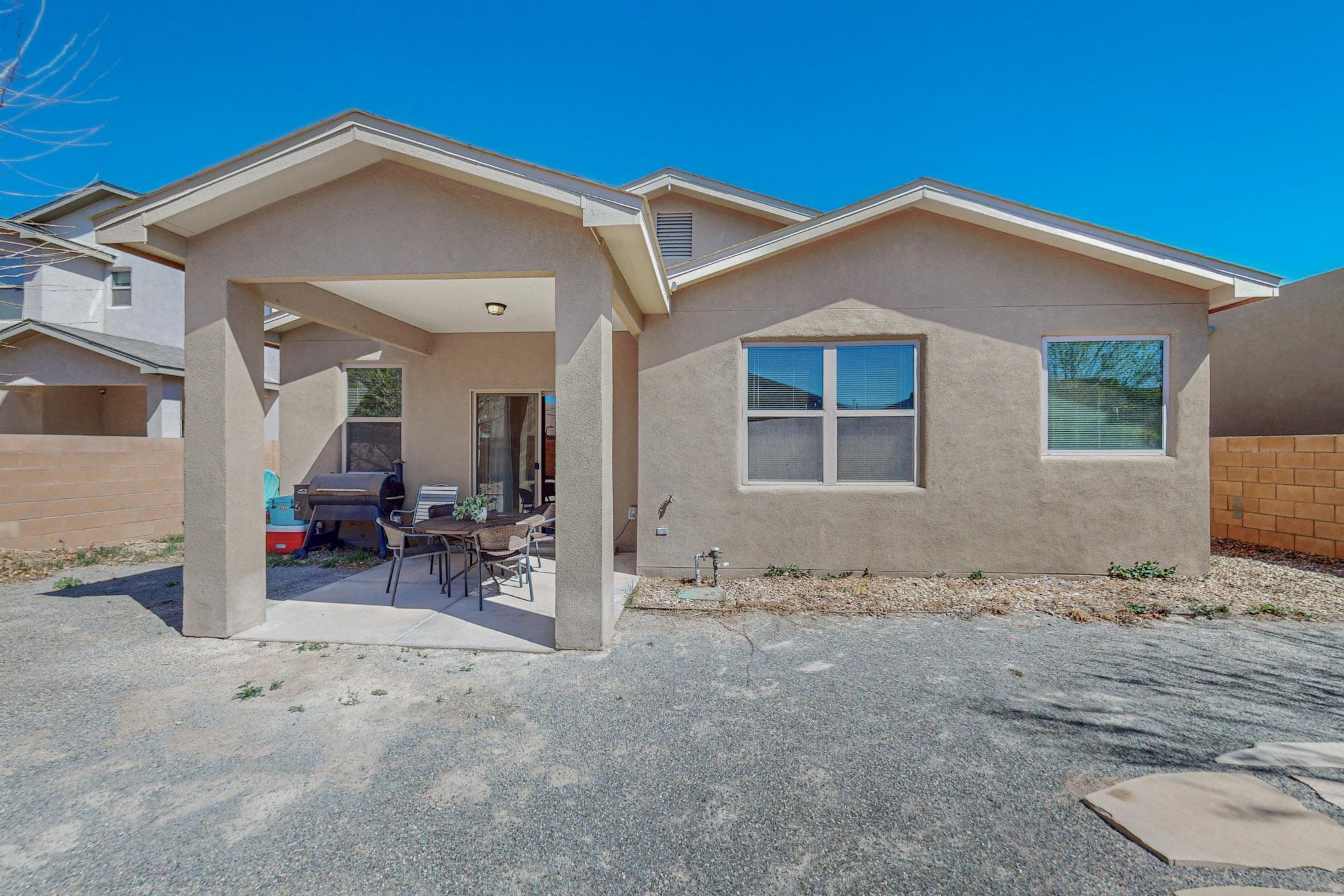 515 WHITTEN Trail SW