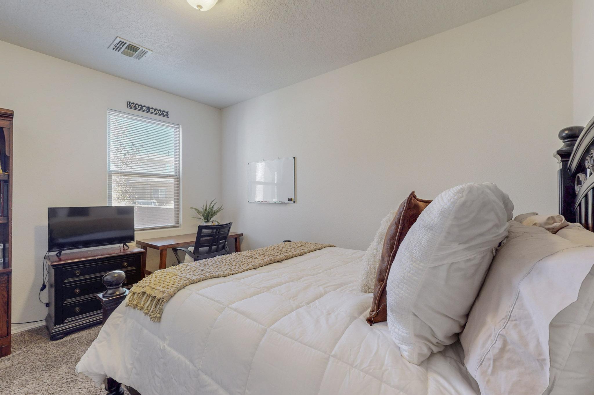 515 WHITTEN Trail SW