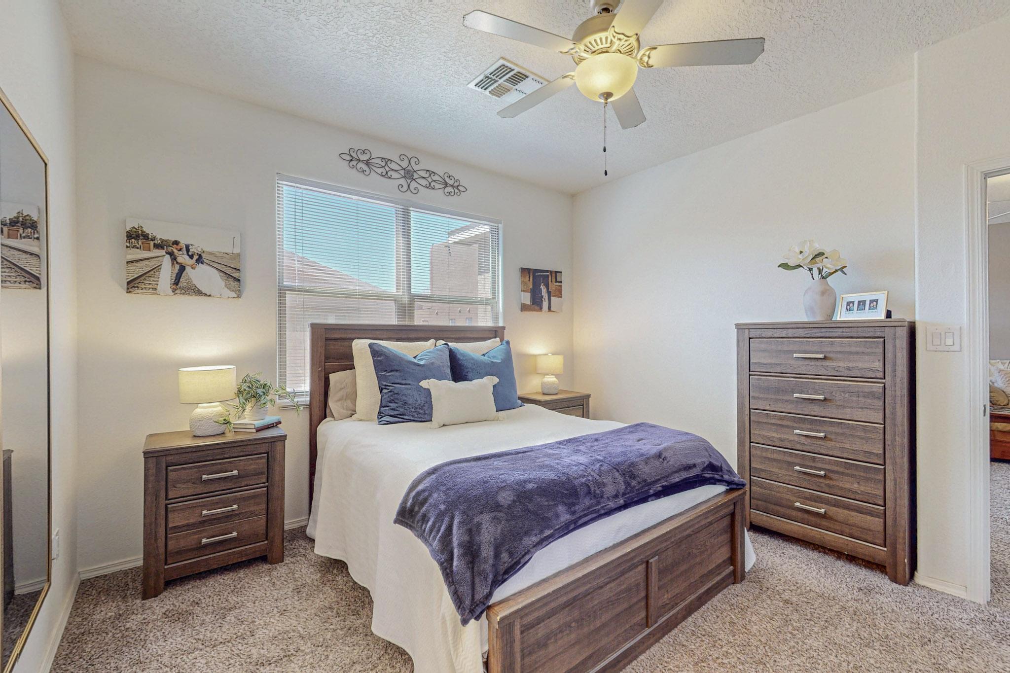 515 WHITTEN Trail SW