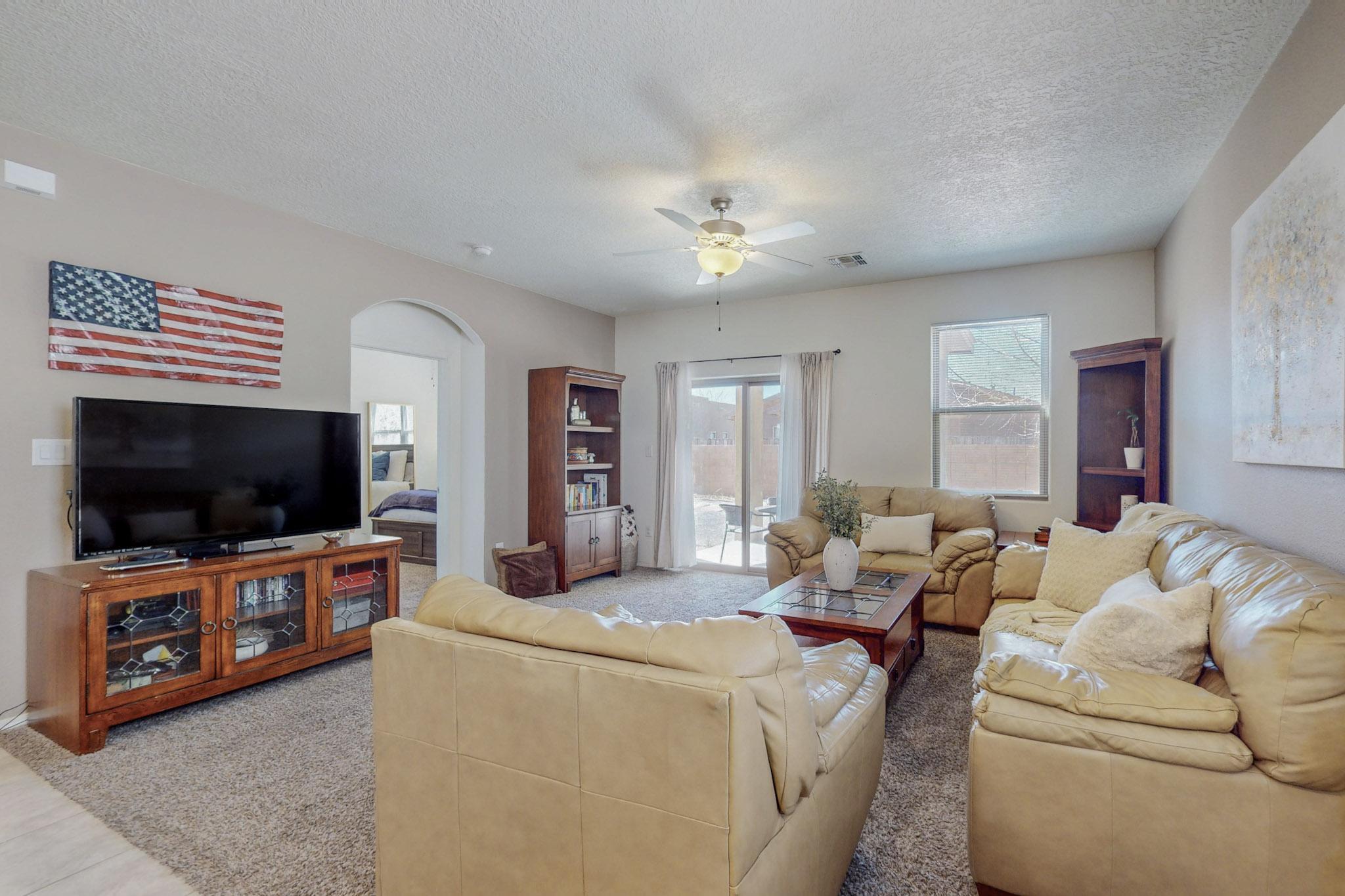 515 WHITTEN Trail SW