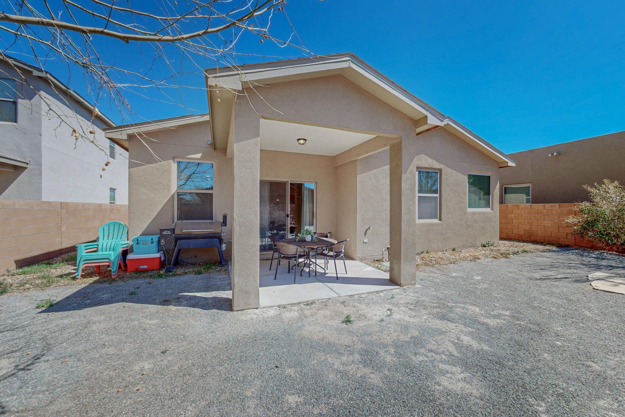 515 WHITTEN Trail SW