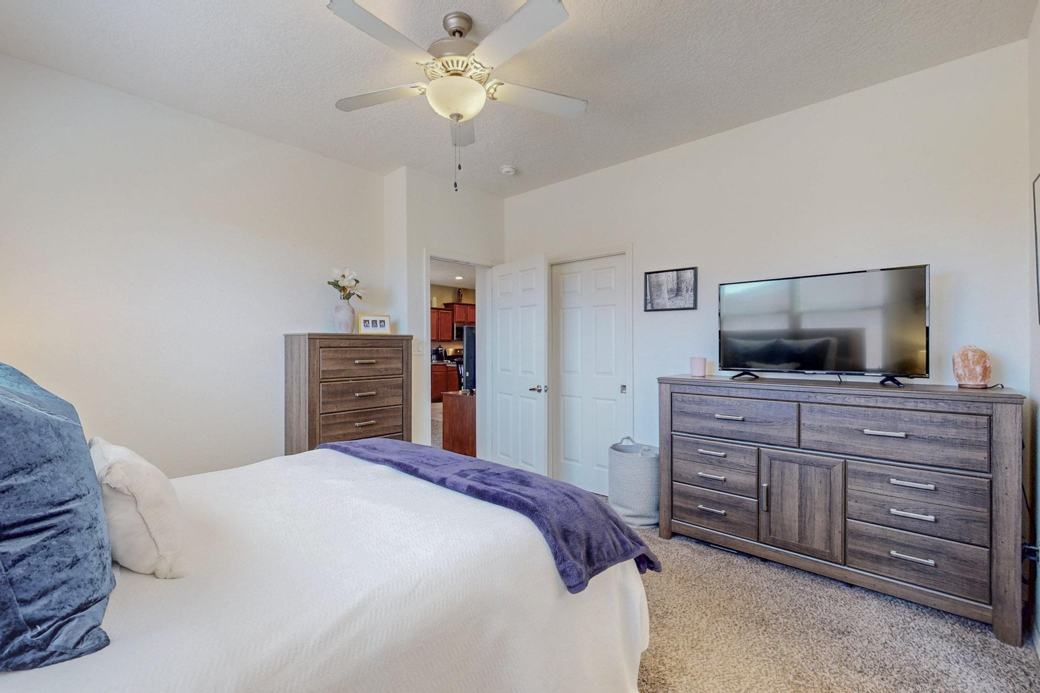 515 WHITTEN Trail SW