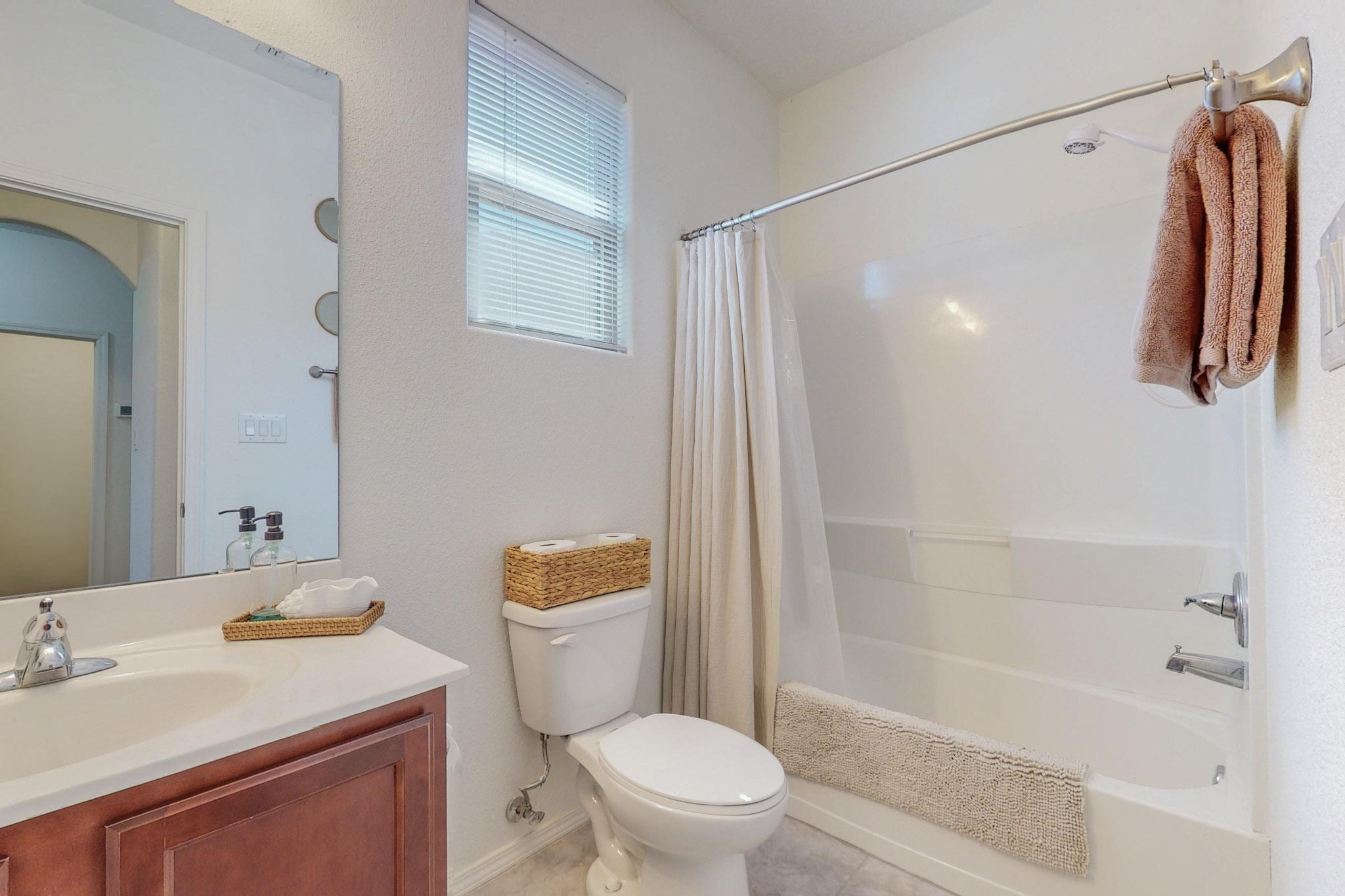 515 WHITTEN Trail SW