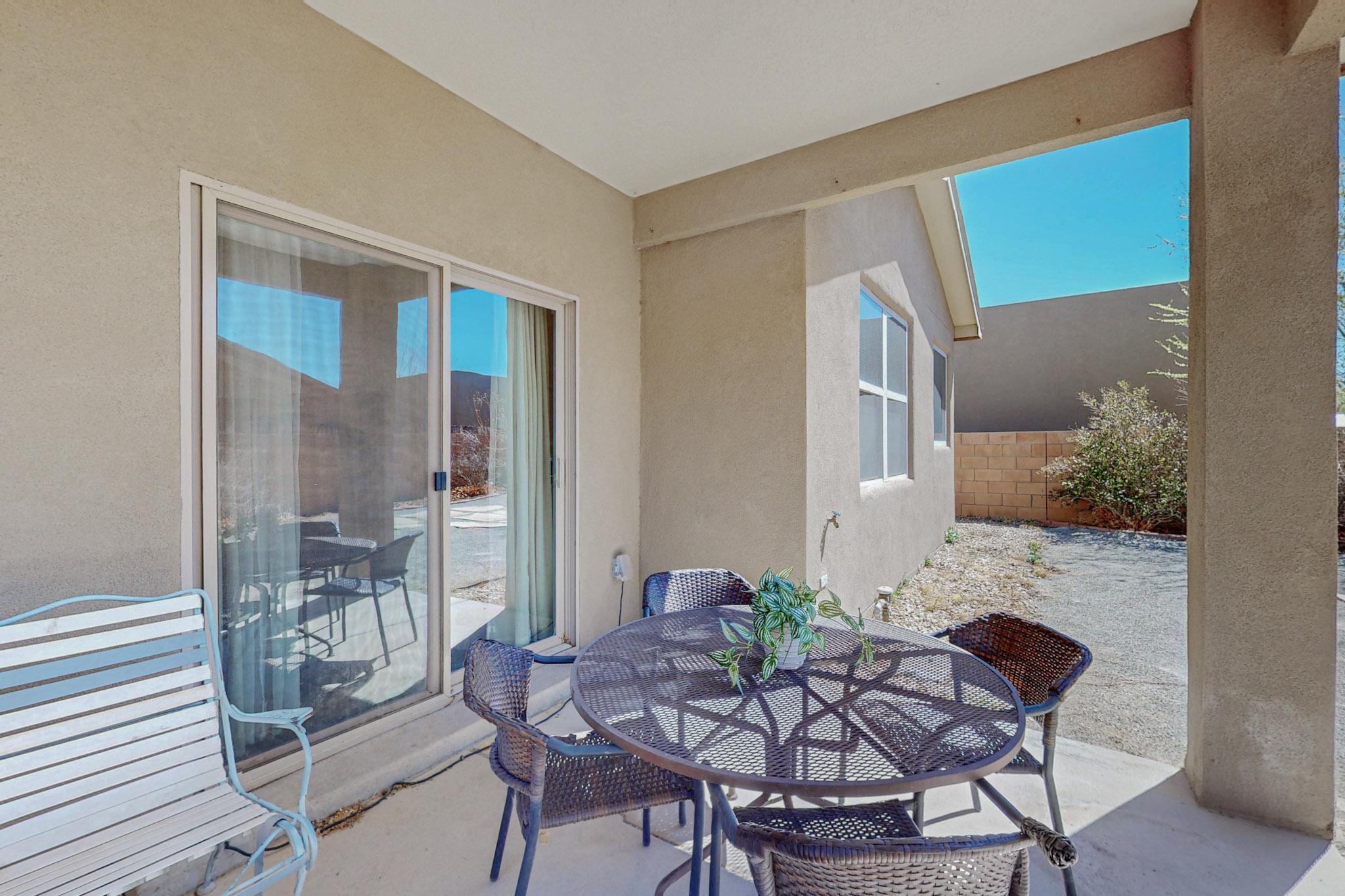 515 WHITTEN Trail SW