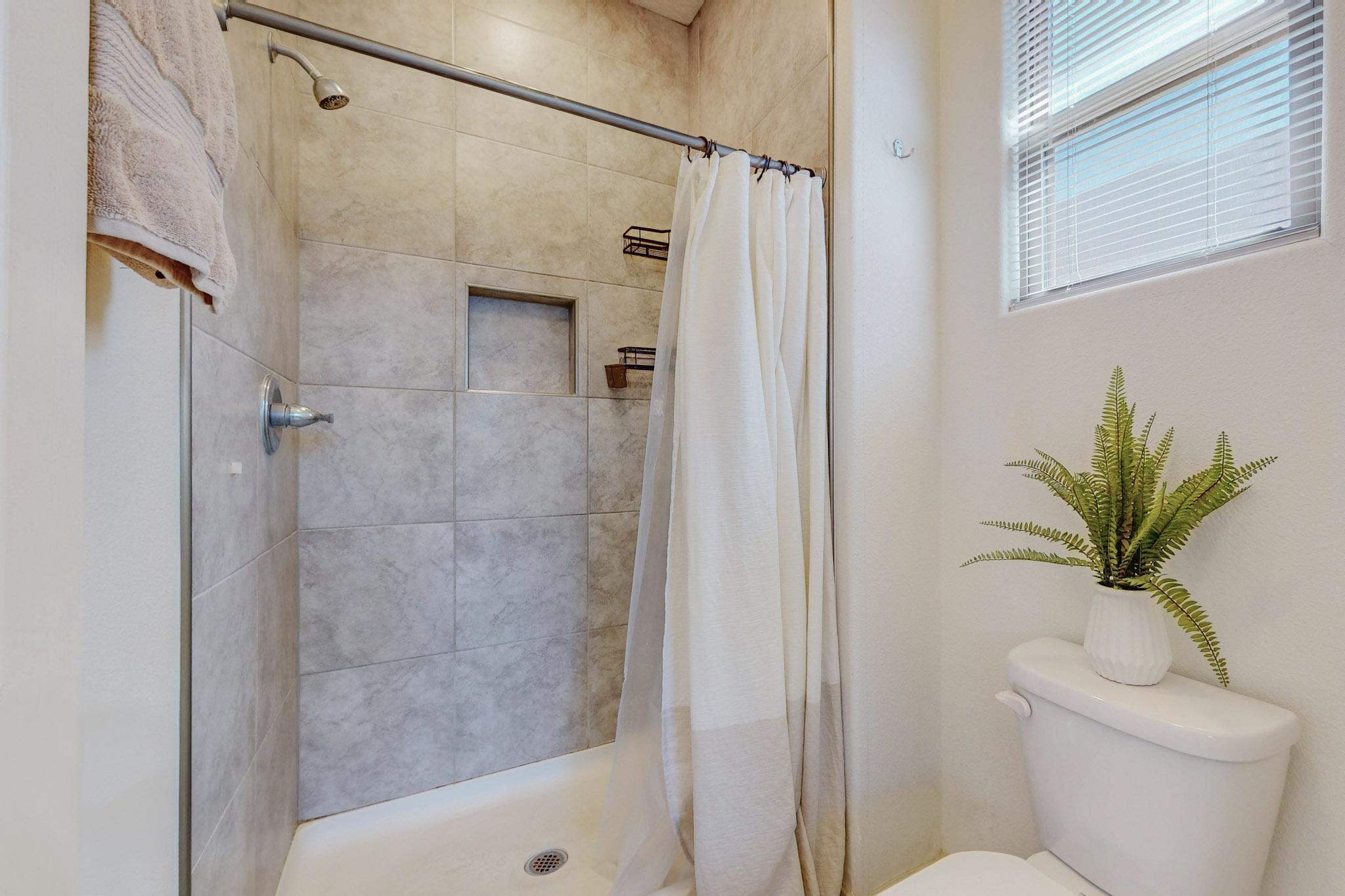 515 WHITTEN Trail SW