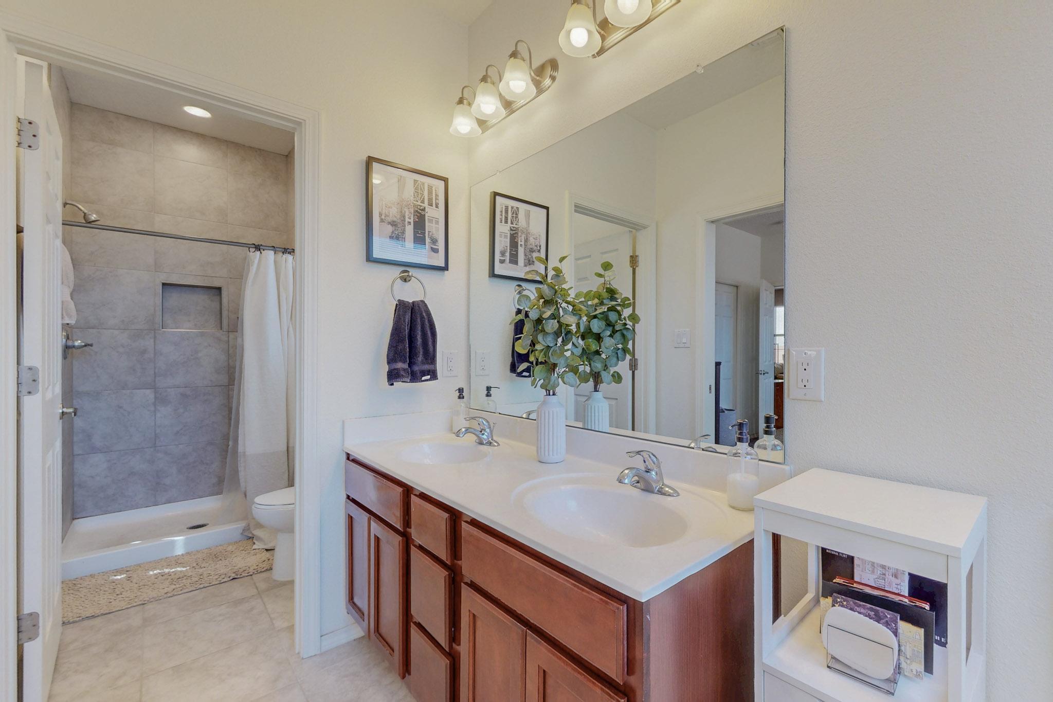 515 WHITTEN Trail SW