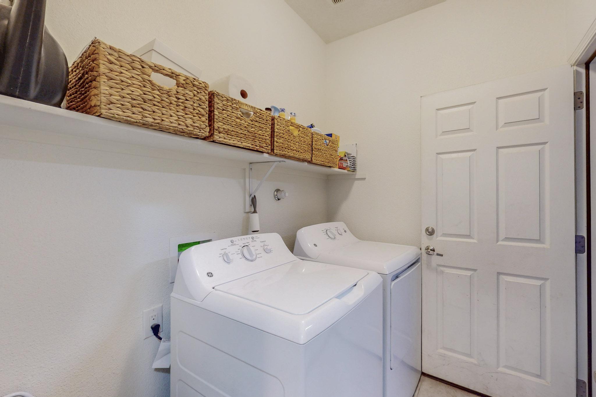 515 WHITTEN Trail SW