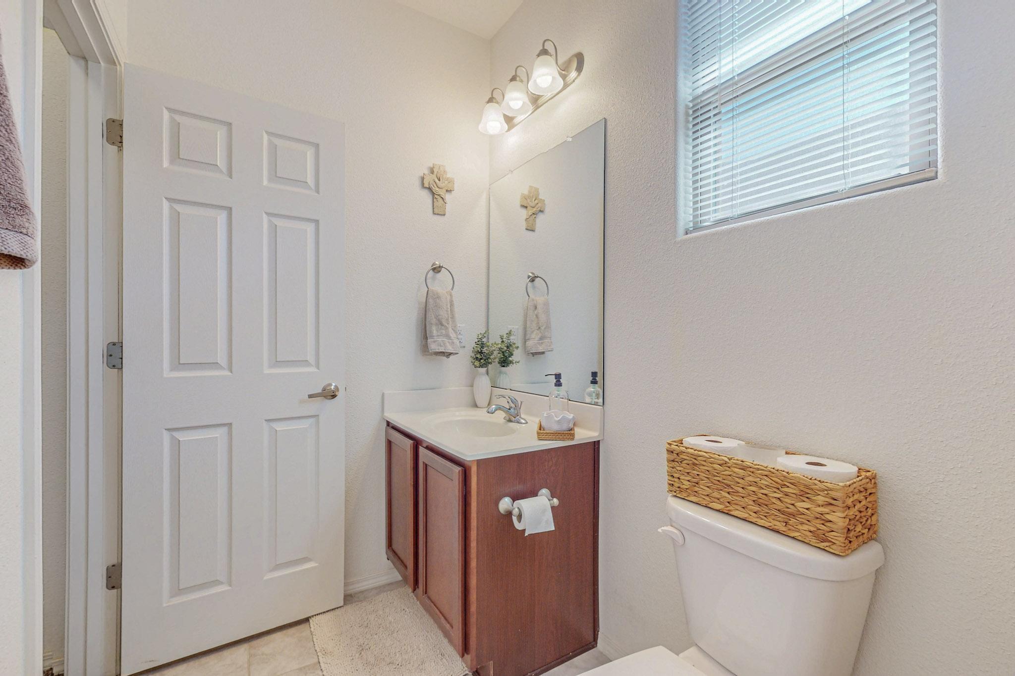 515 WHITTEN Trail SW