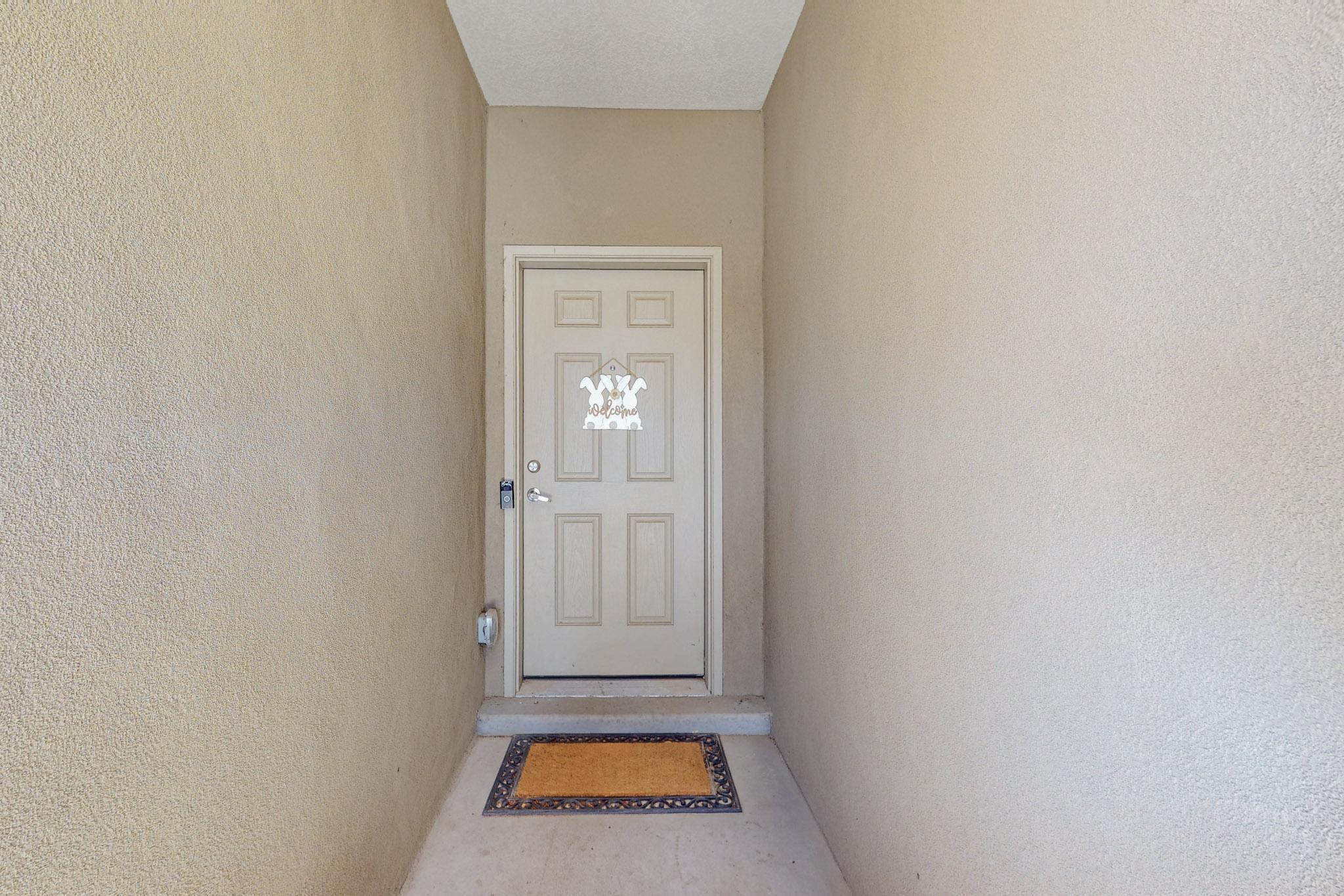 515 WHITTEN Trail SW