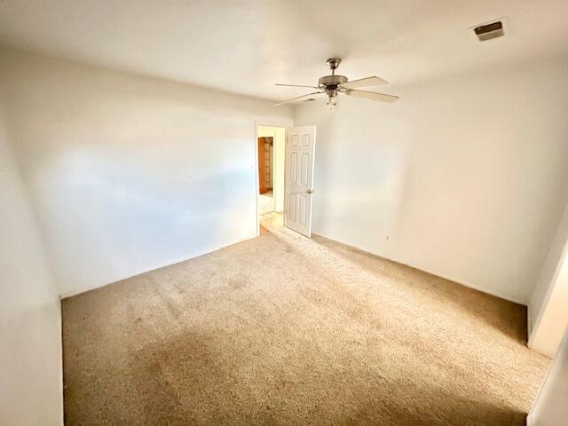 601 E Sargent Street